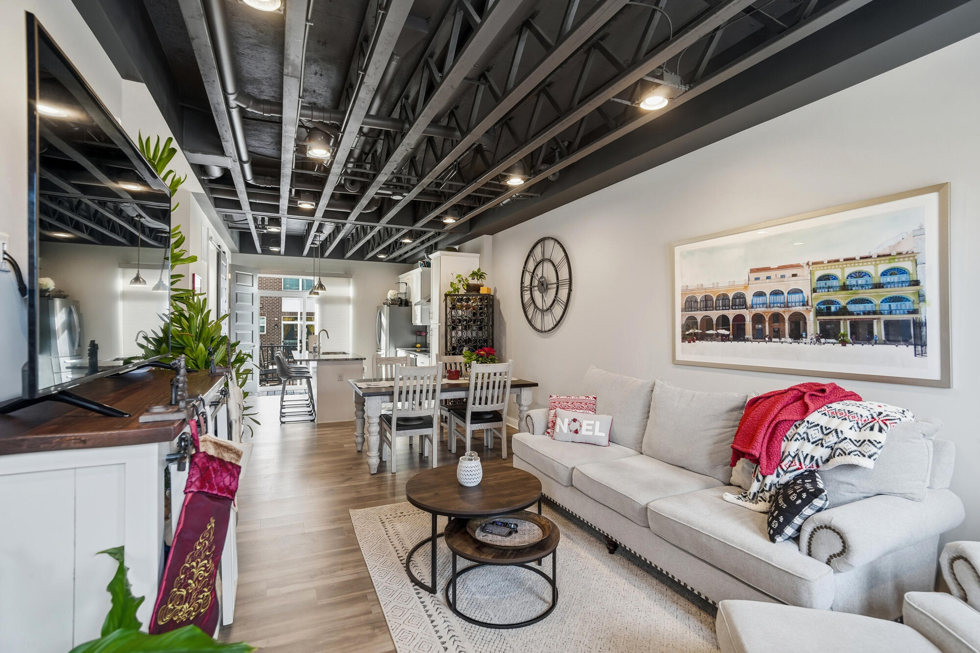 9 Mill Run Place, Springfield, Ohio 45502