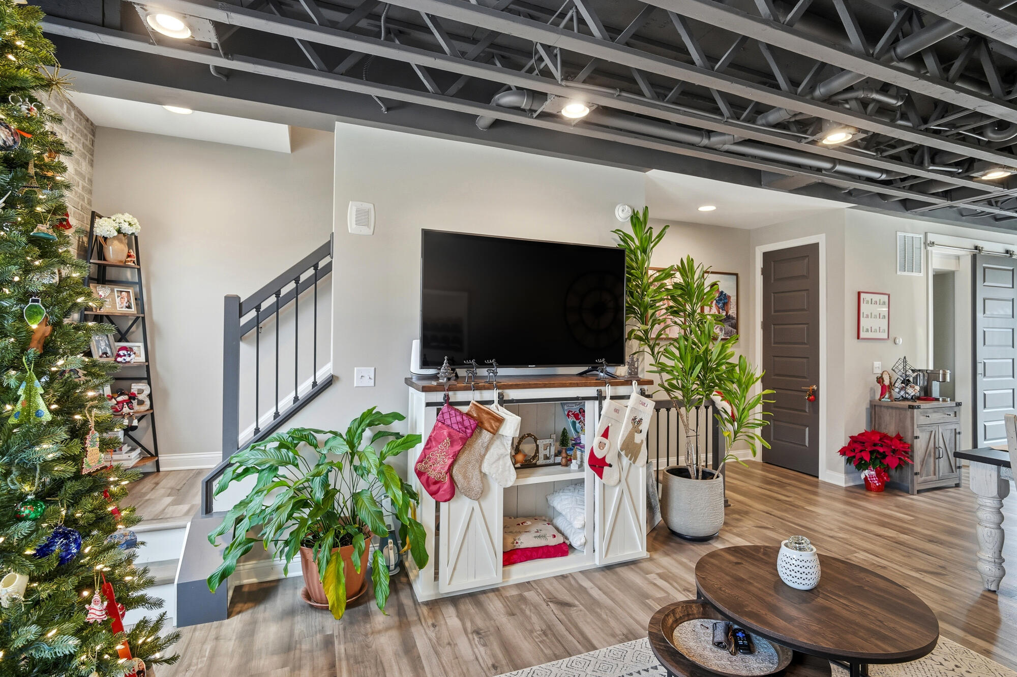 9 Mill Run Place, Springfield, Ohio 45502