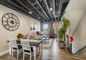 9 Mill Run Place, Springfield, Ohio 45502, 2 Bedrooms Bedrooms, ,2 BathroomsBathrooms,Residential,For Sale,Mill Run,1043032