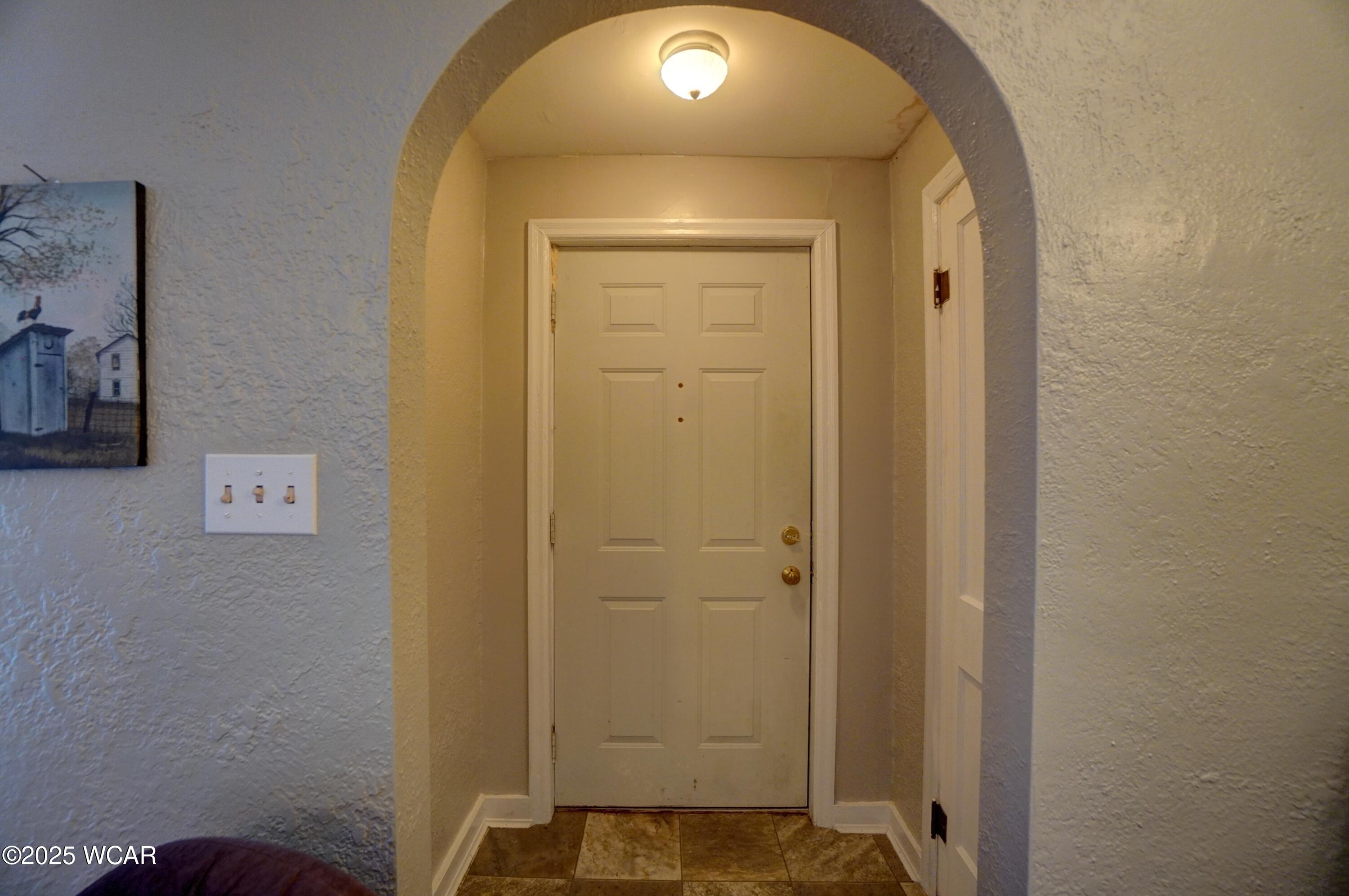 13810 State Route 31, Kenton, Ohio