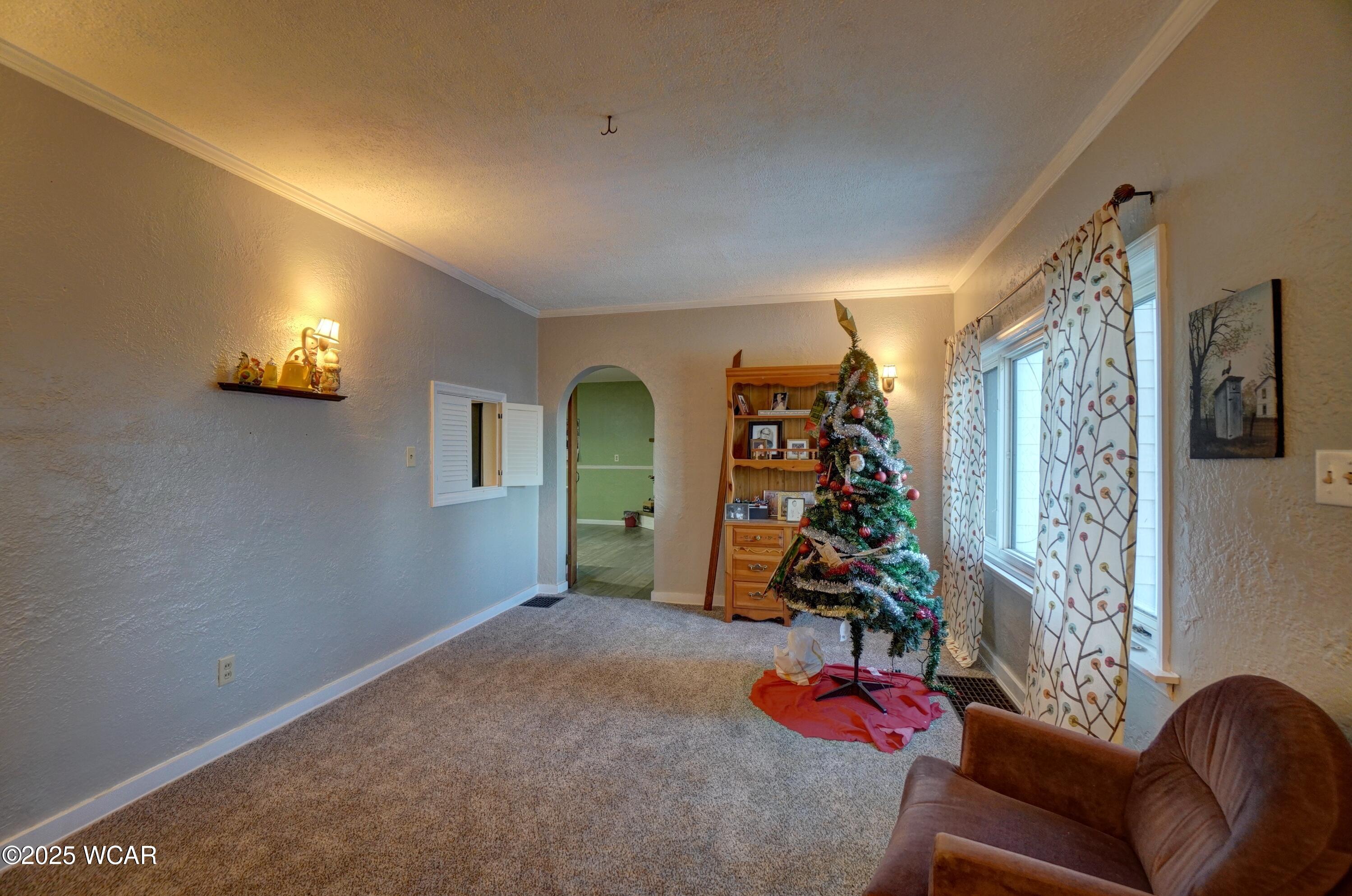 13810 State Route 31, Kenton, Ohio