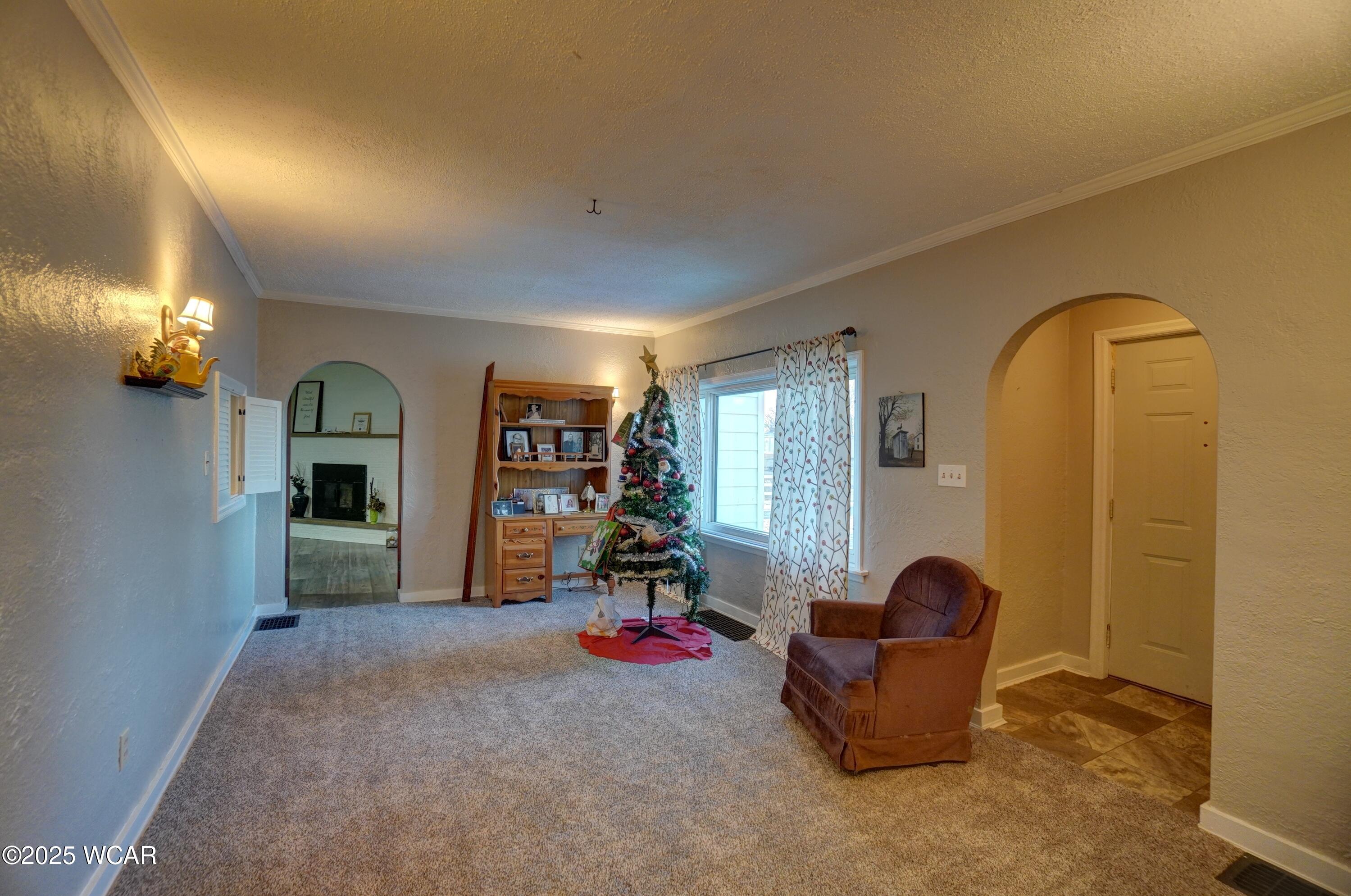 13810 State Route 31, Kenton, Ohio