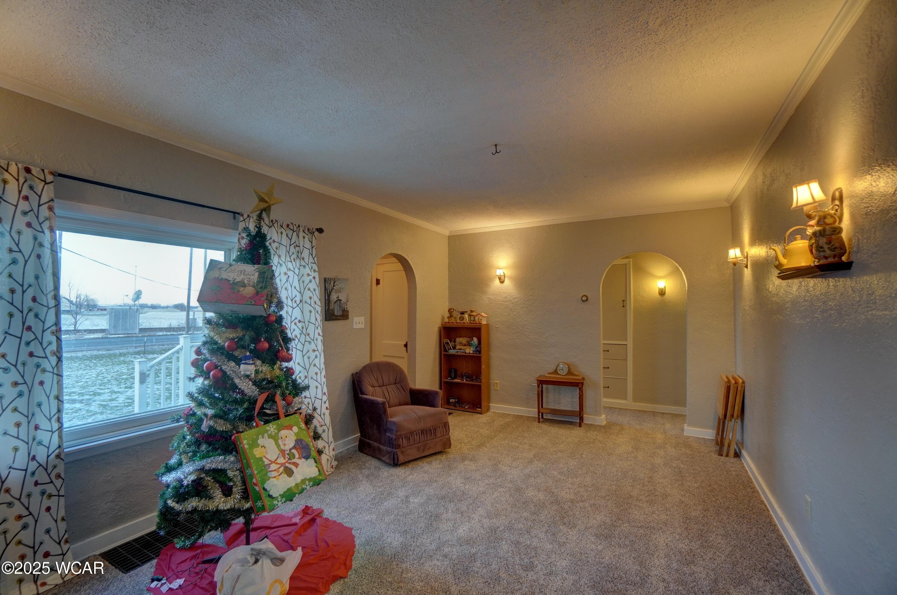 13810 State Route 31, Kenton, Ohio