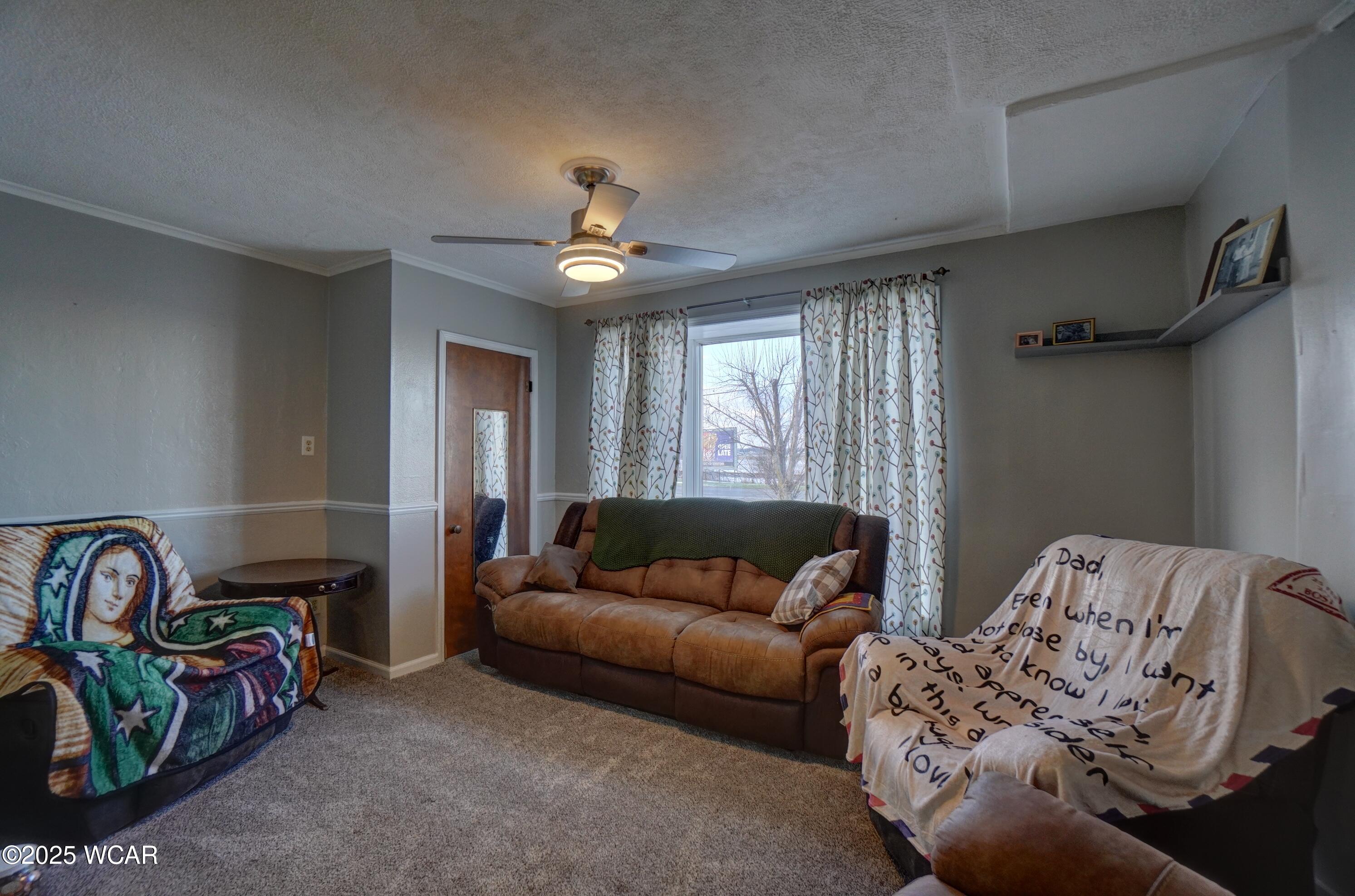 13810 State Route 31, Kenton, Ohio