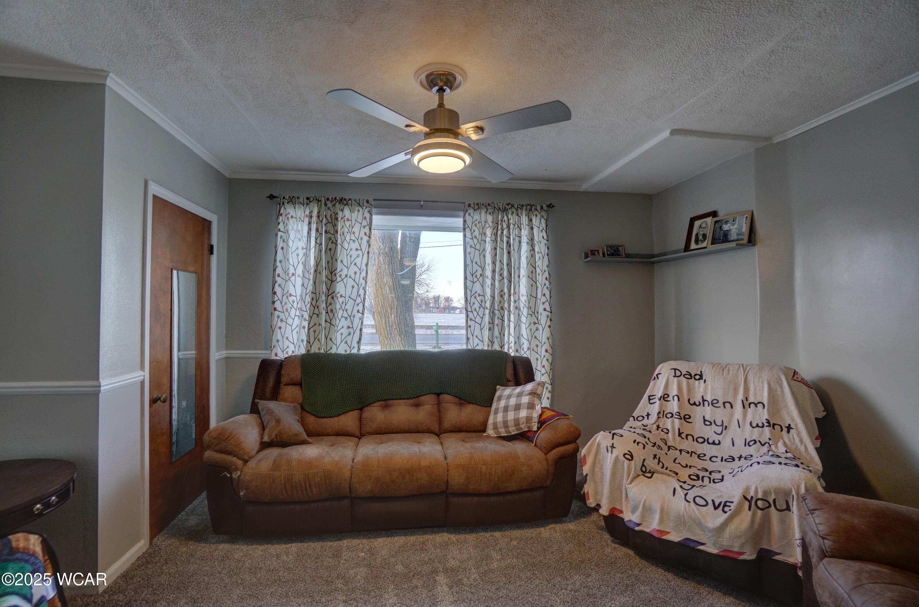 13810 State Route 31, Kenton, Ohio