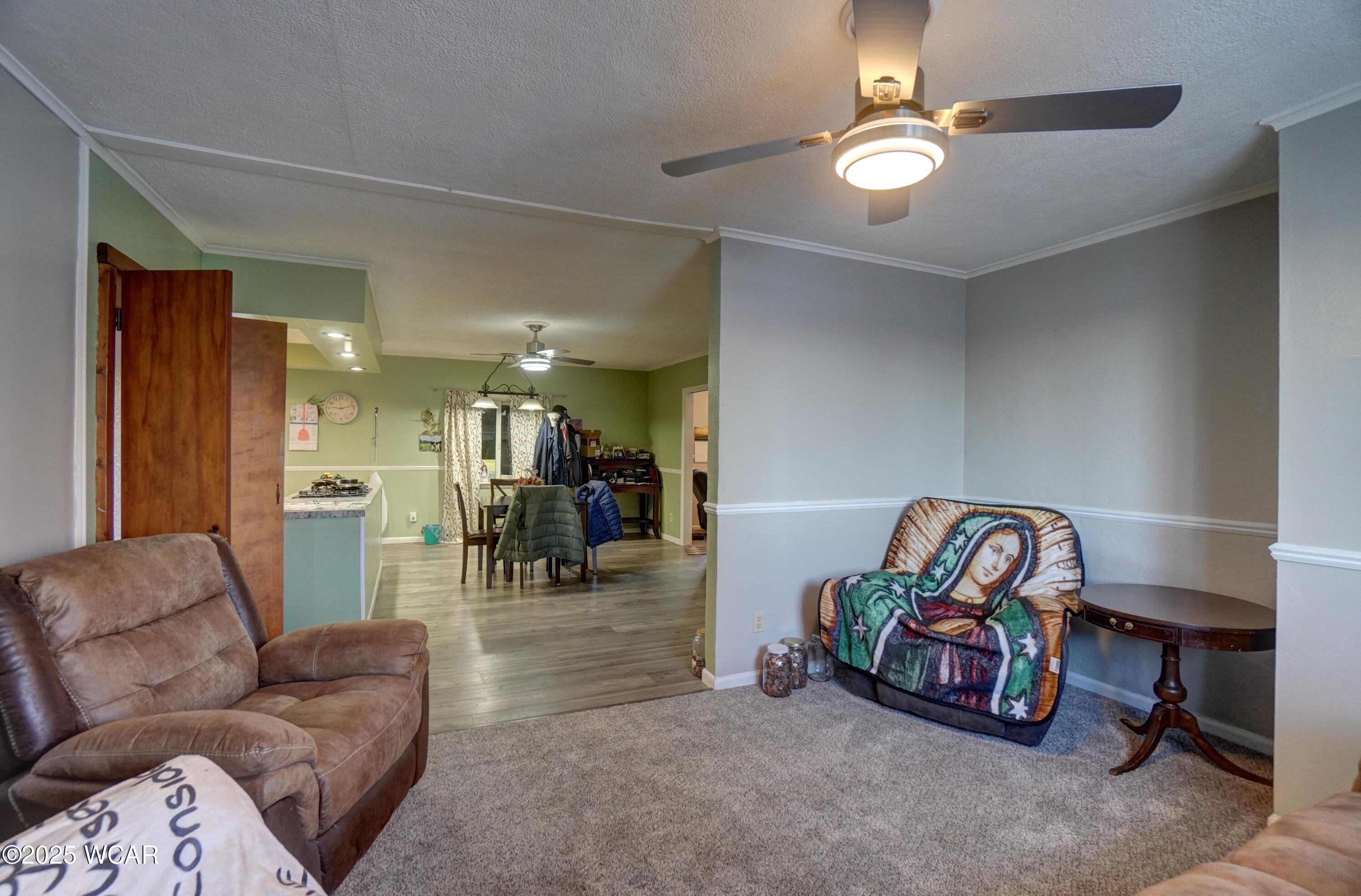 13810 State Route 31, Kenton, Ohio