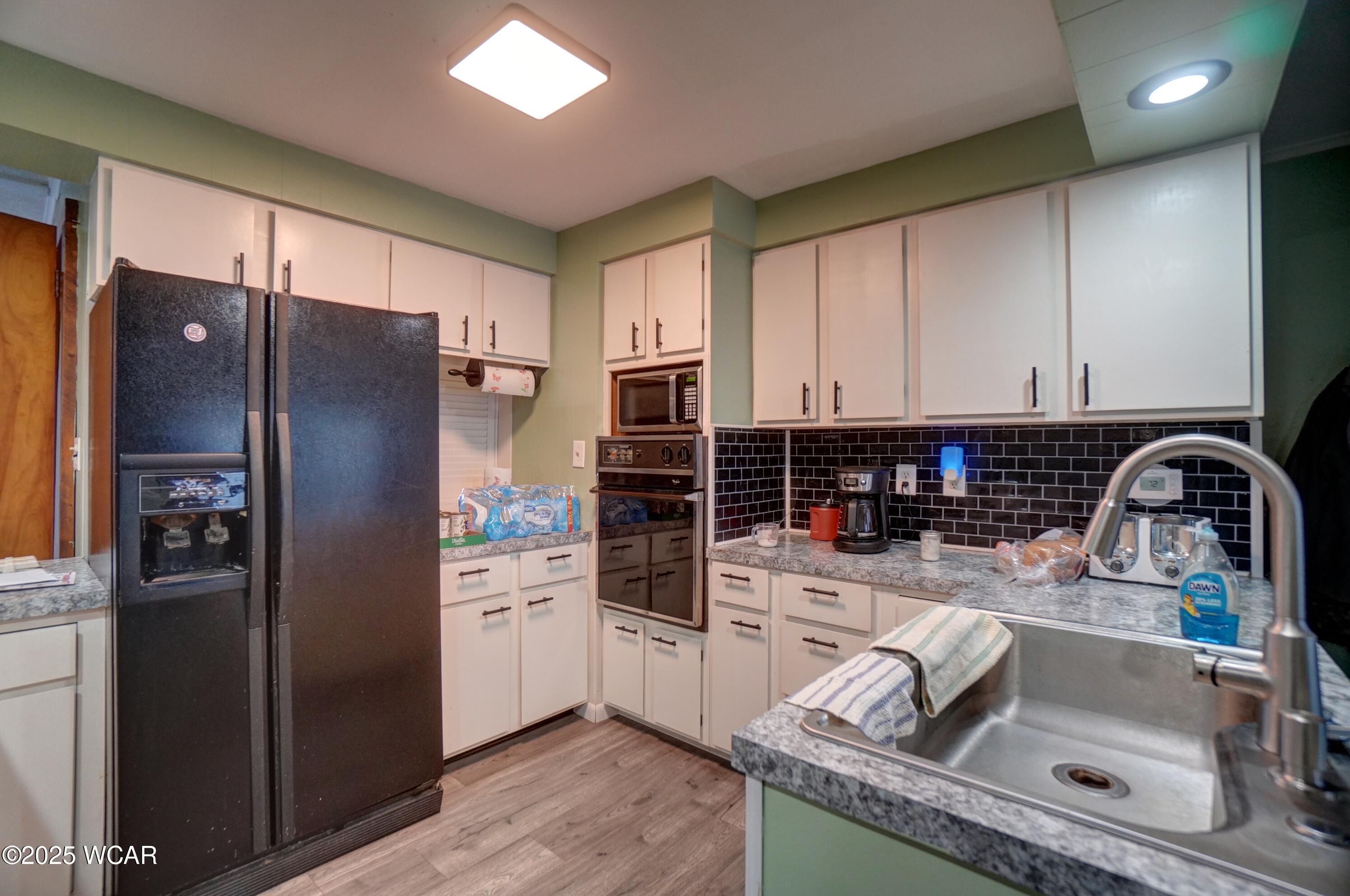 13810 State Route 31, Kenton, Ohio