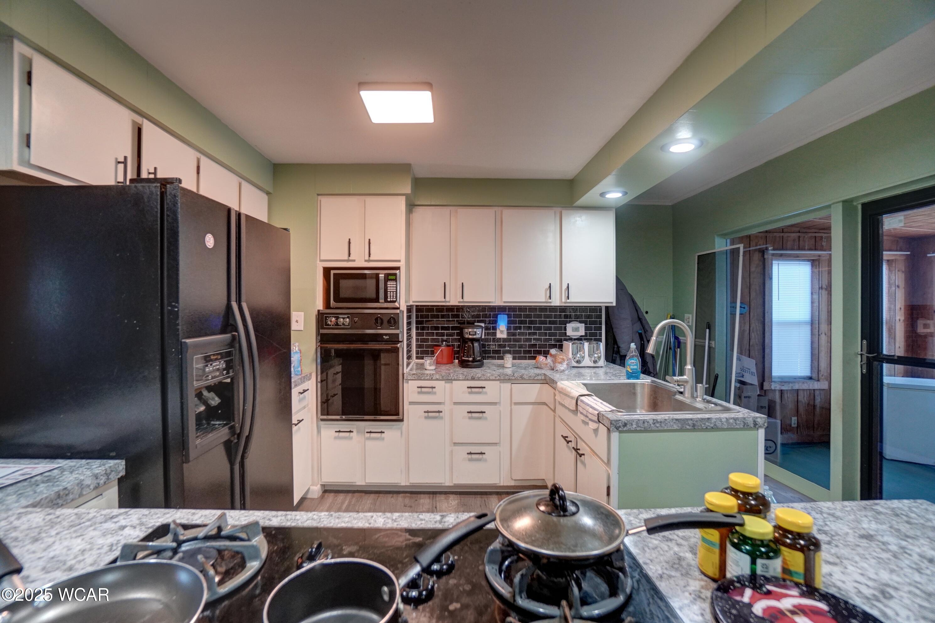 13810 State Route 31, Kenton, Ohio