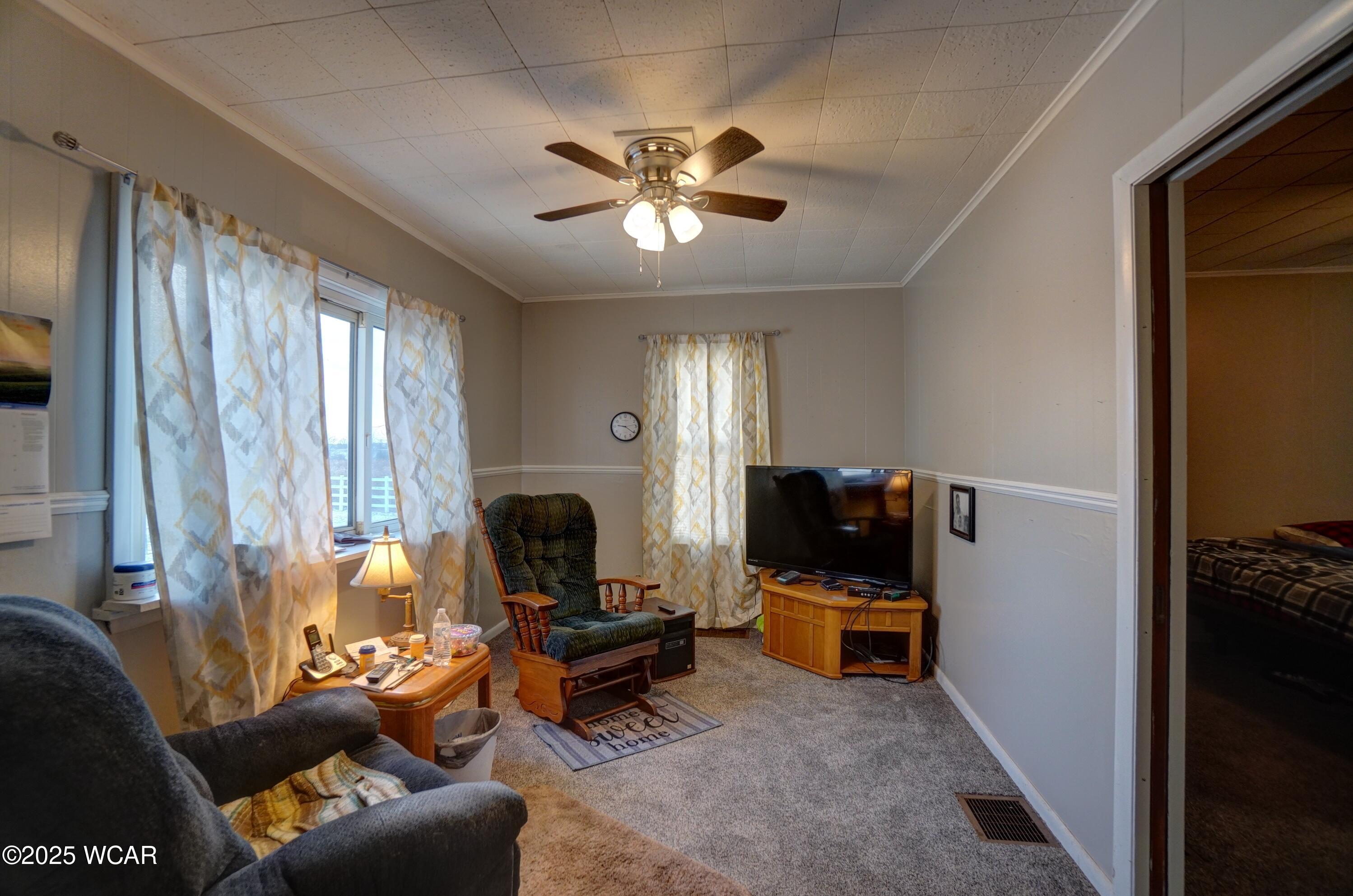 13810 State Route 31, Kenton, Ohio