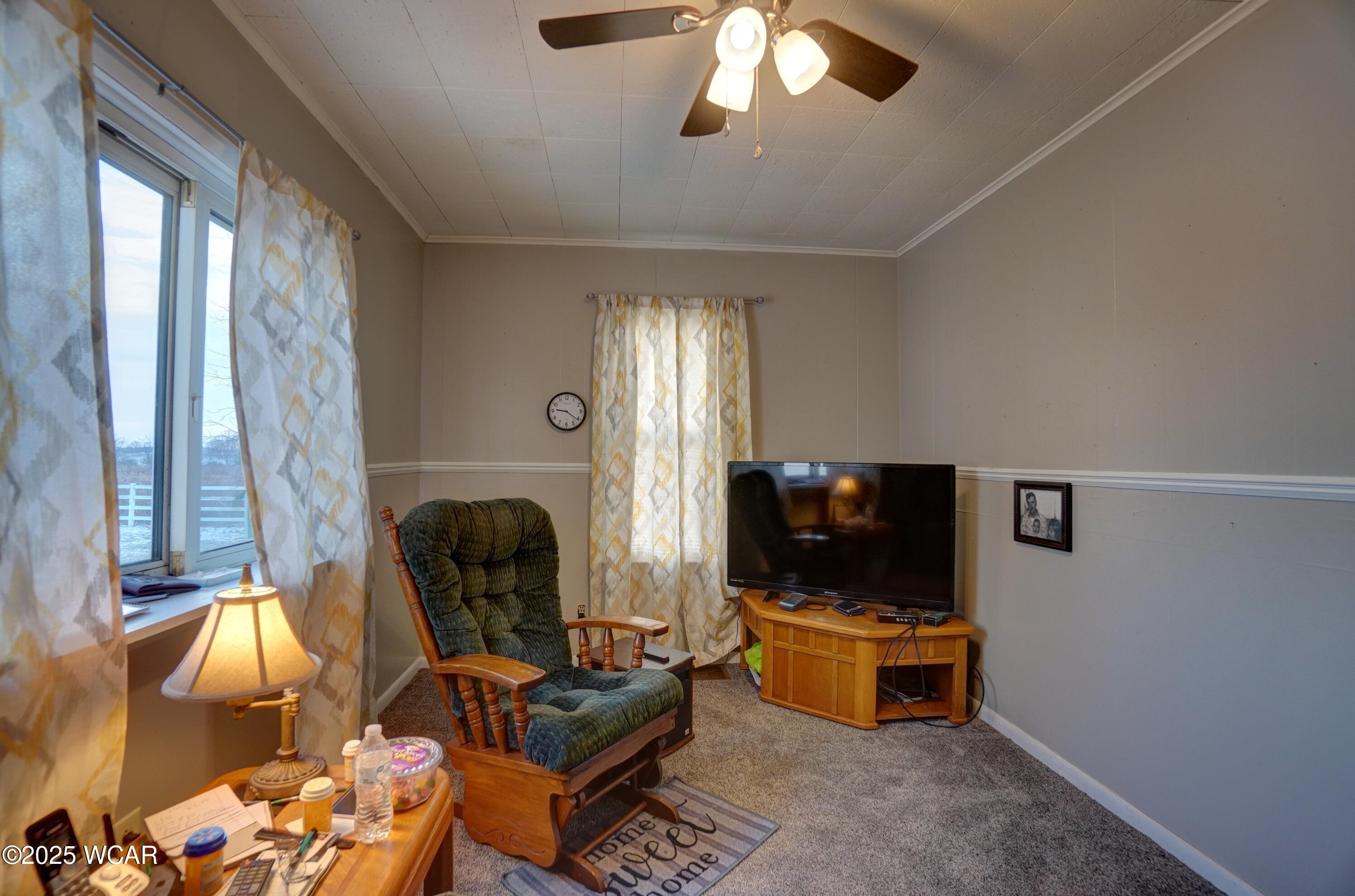 13810 State Route 31, Kenton, Ohio