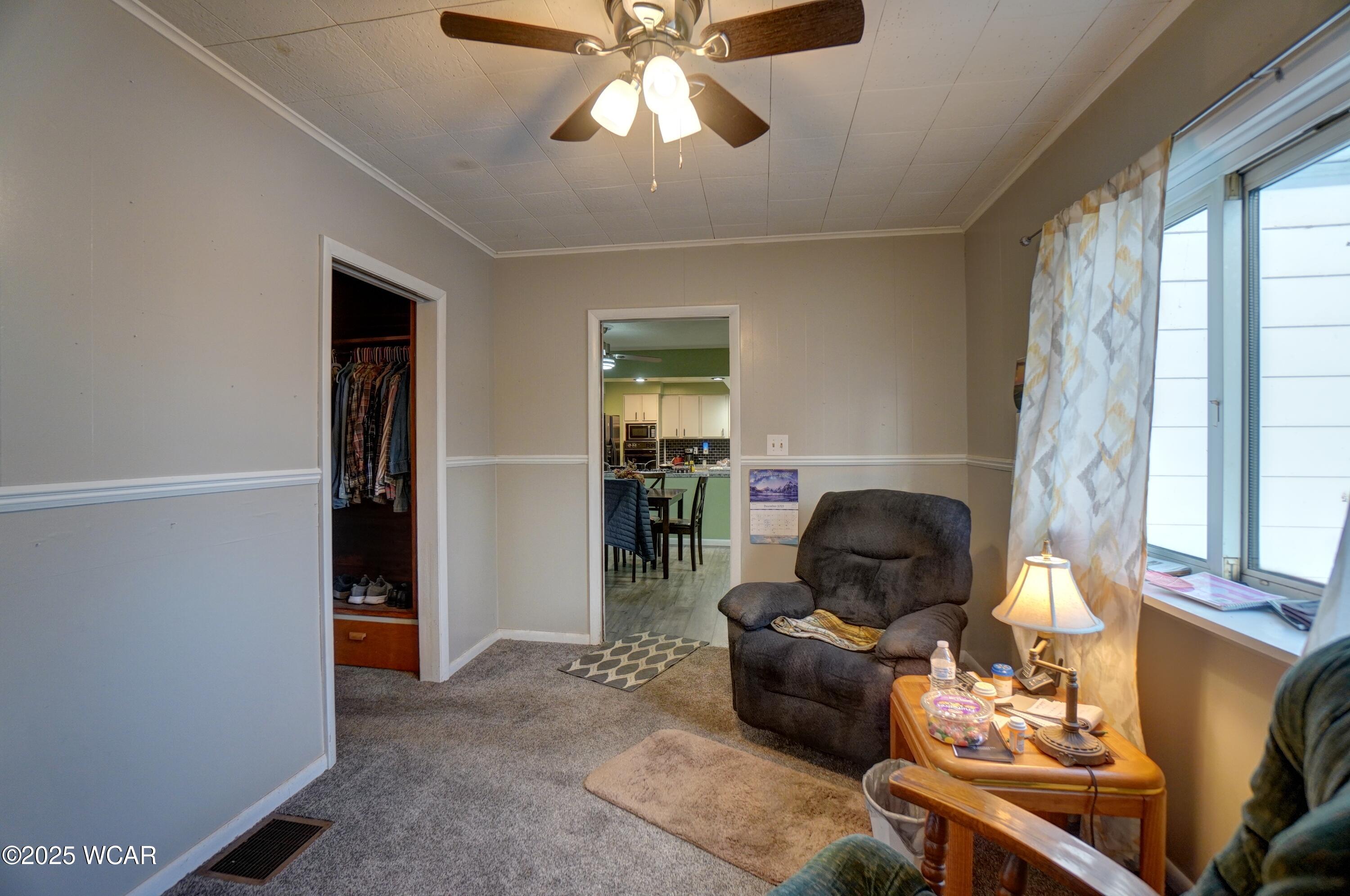 13810 State Route 31, Kenton, Ohio