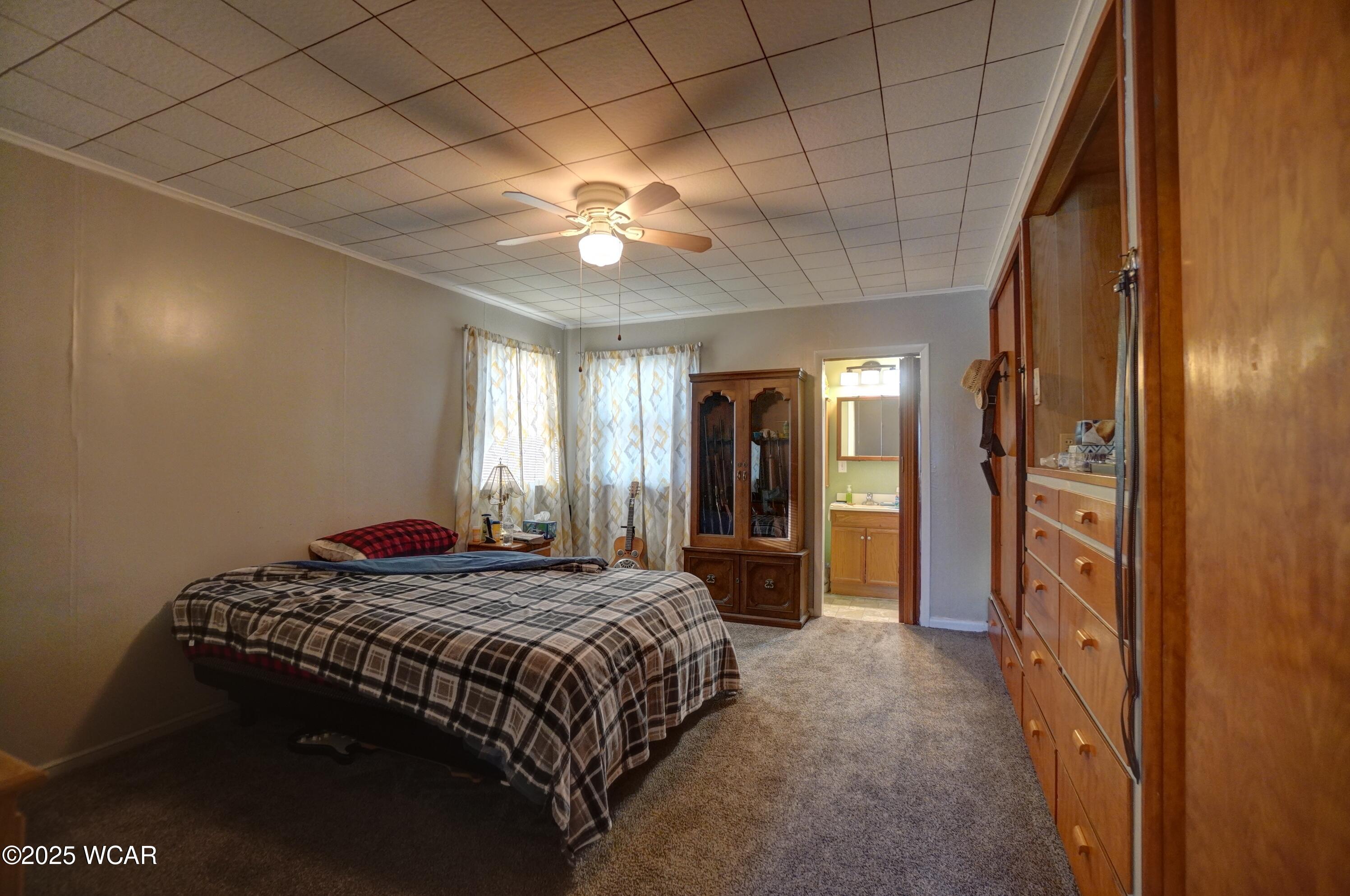 13810 State Route 31, Kenton, Ohio