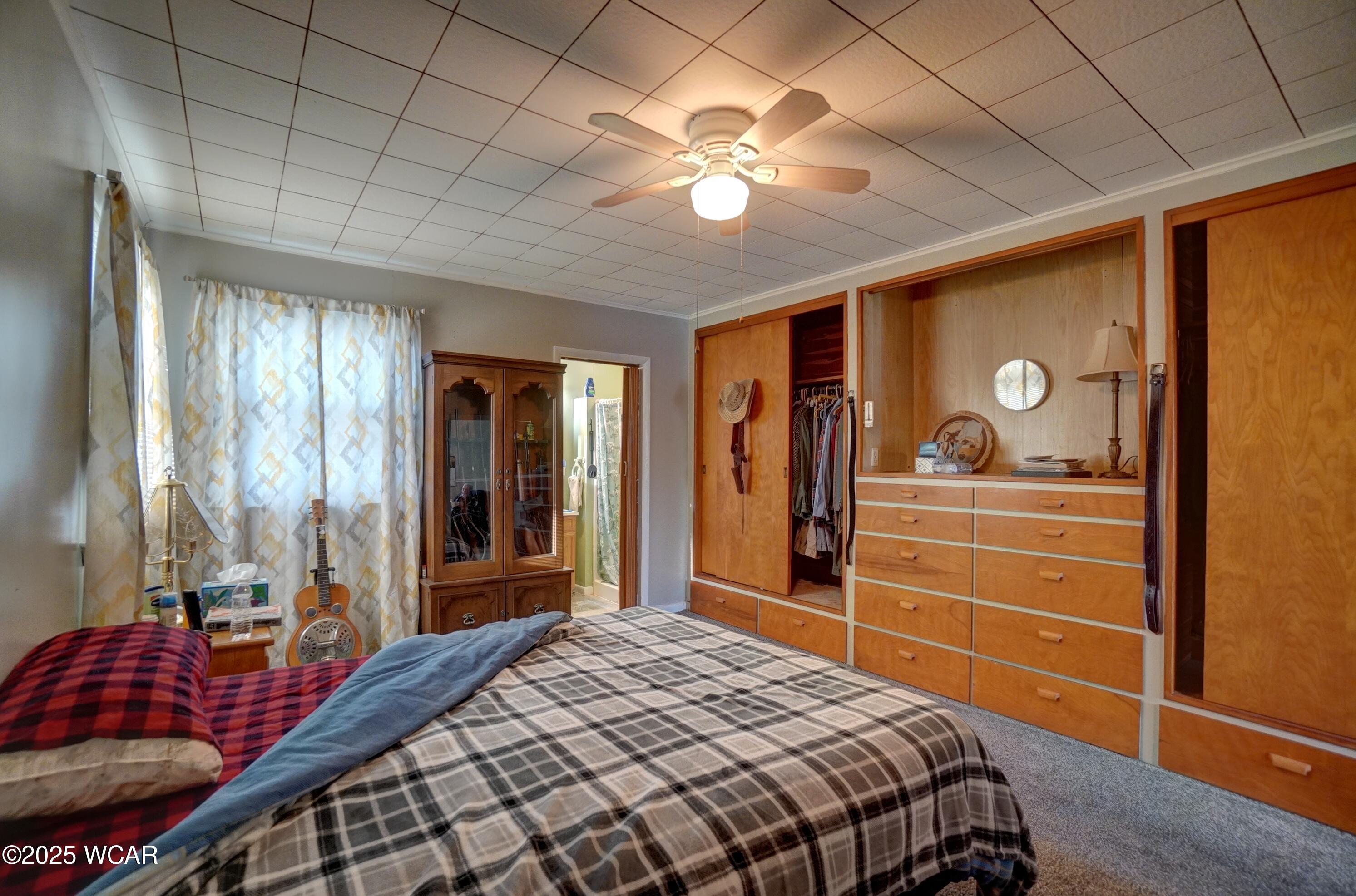 13810 State Route 31, Kenton, Ohio