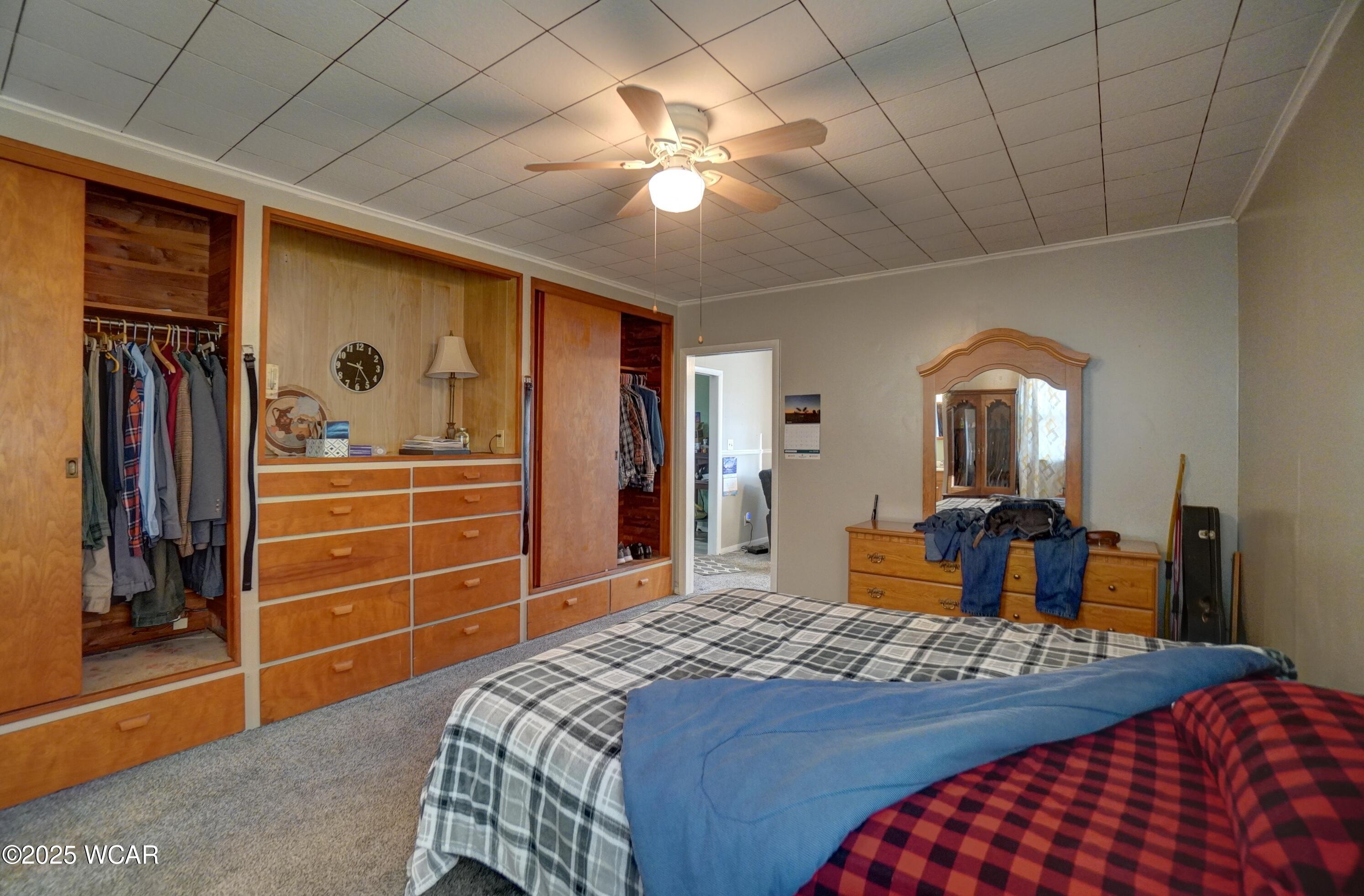 13810 State Route 31, Kenton, Ohio