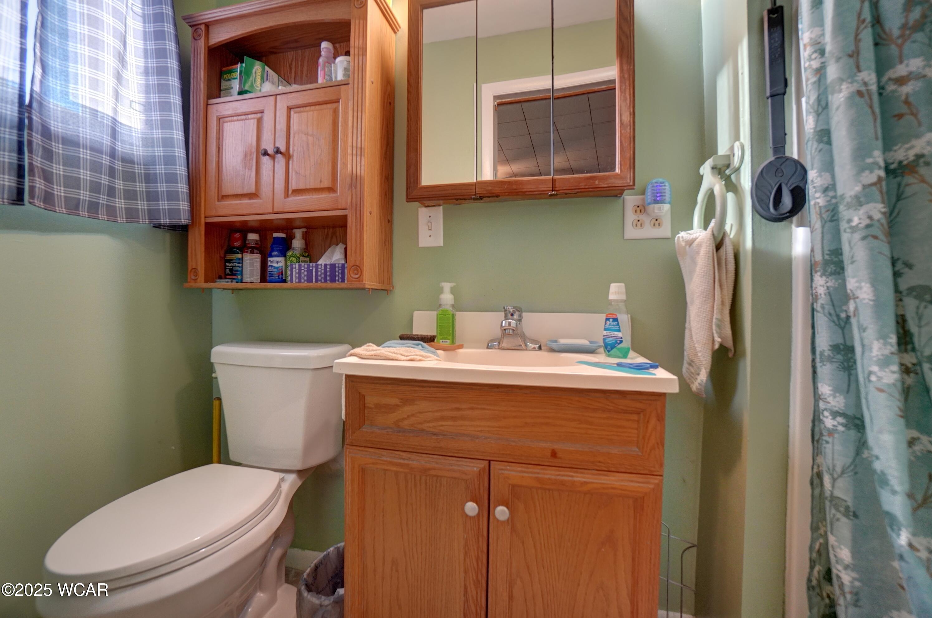 13810 State Route 31, Kenton, Ohio