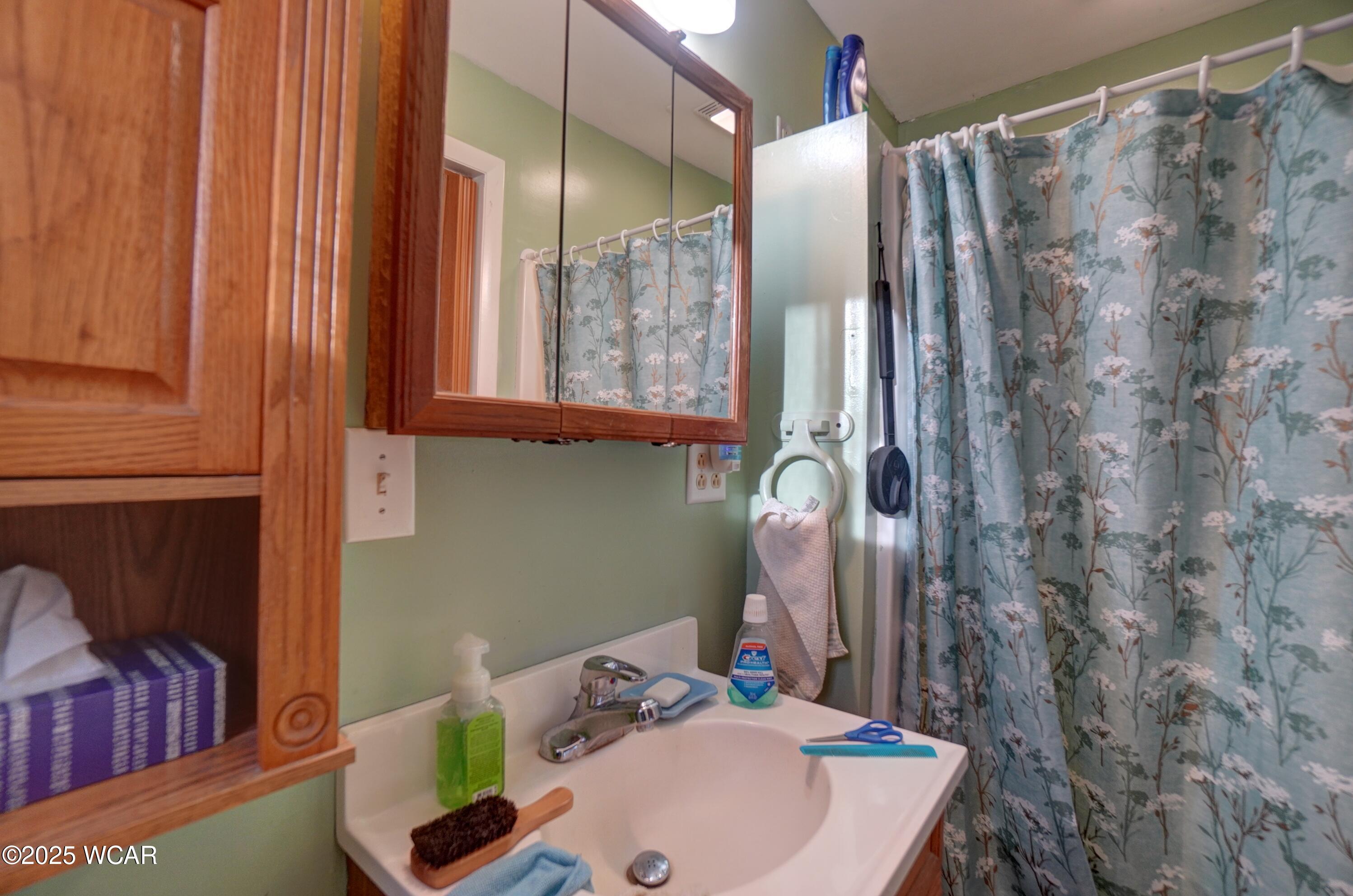 13810 State Route 31, Kenton, Ohio