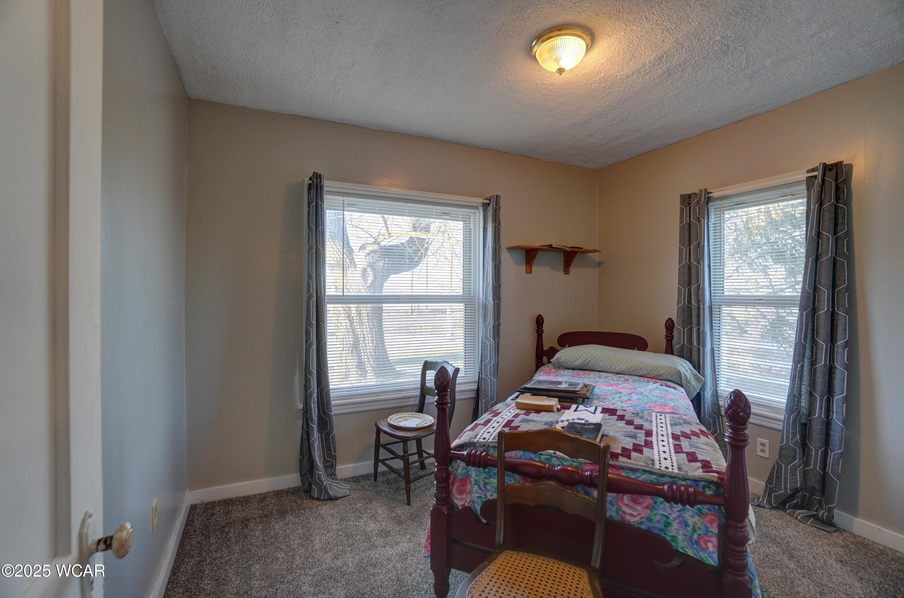 13810 State Route 31, Kenton, Ohio