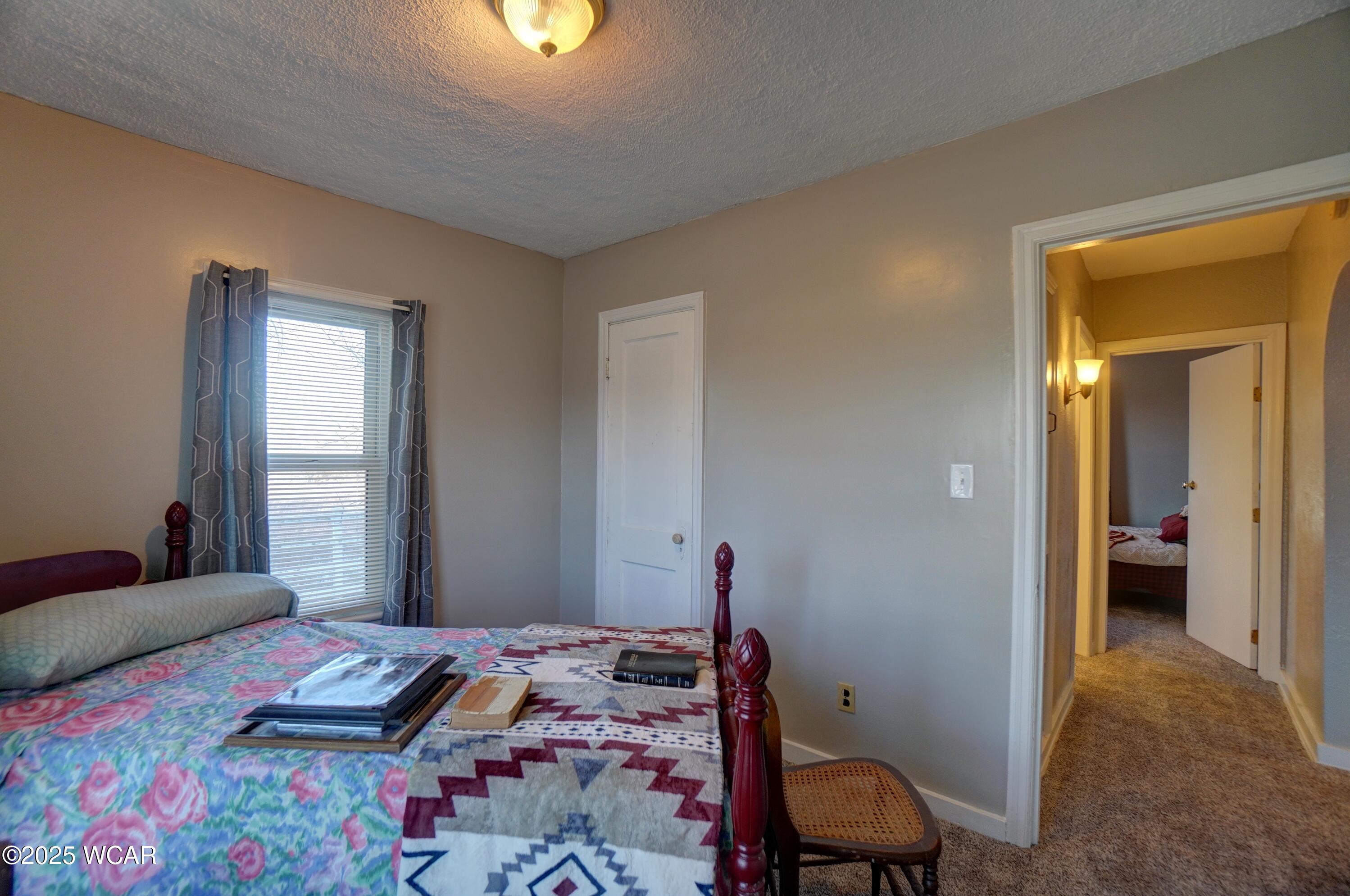 13810 State Route 31, Kenton, Ohio