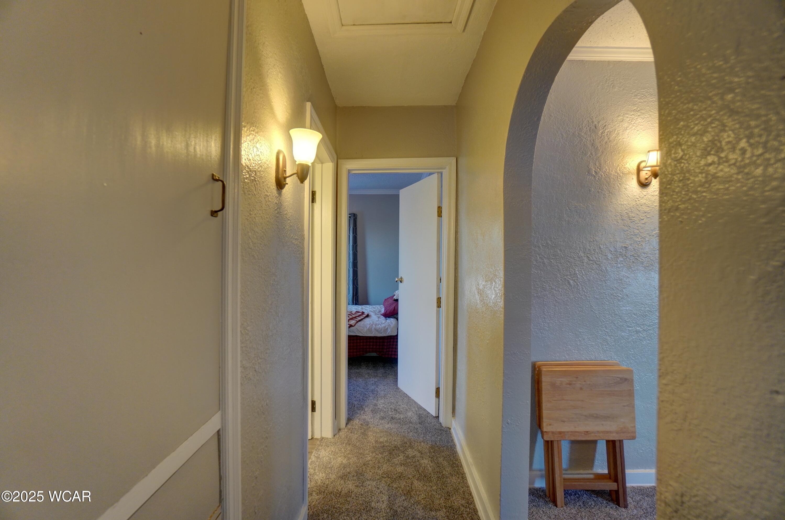 13810 State Route 31, Kenton, Ohio