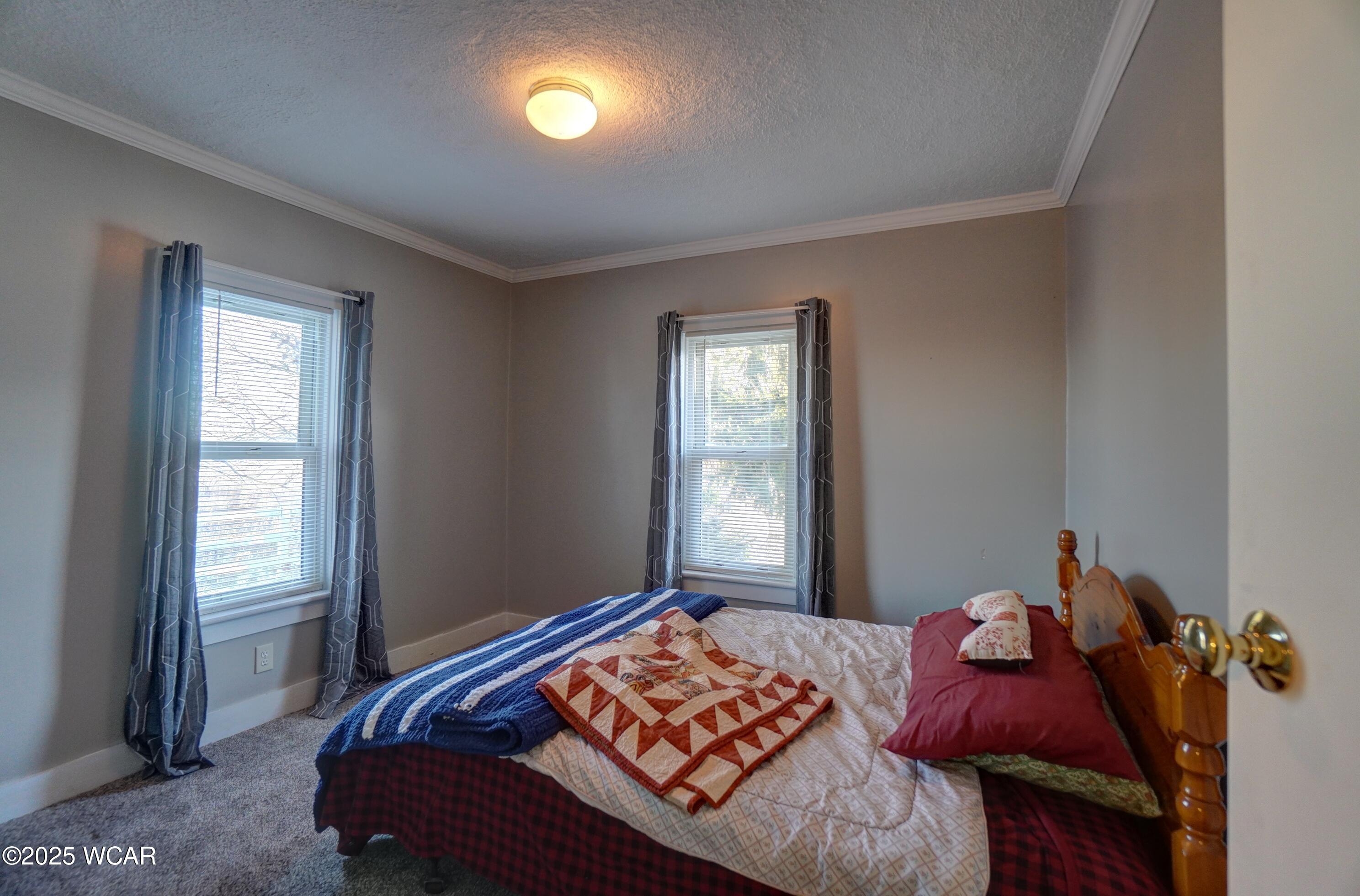 13810 State Route 31, Kenton, Ohio