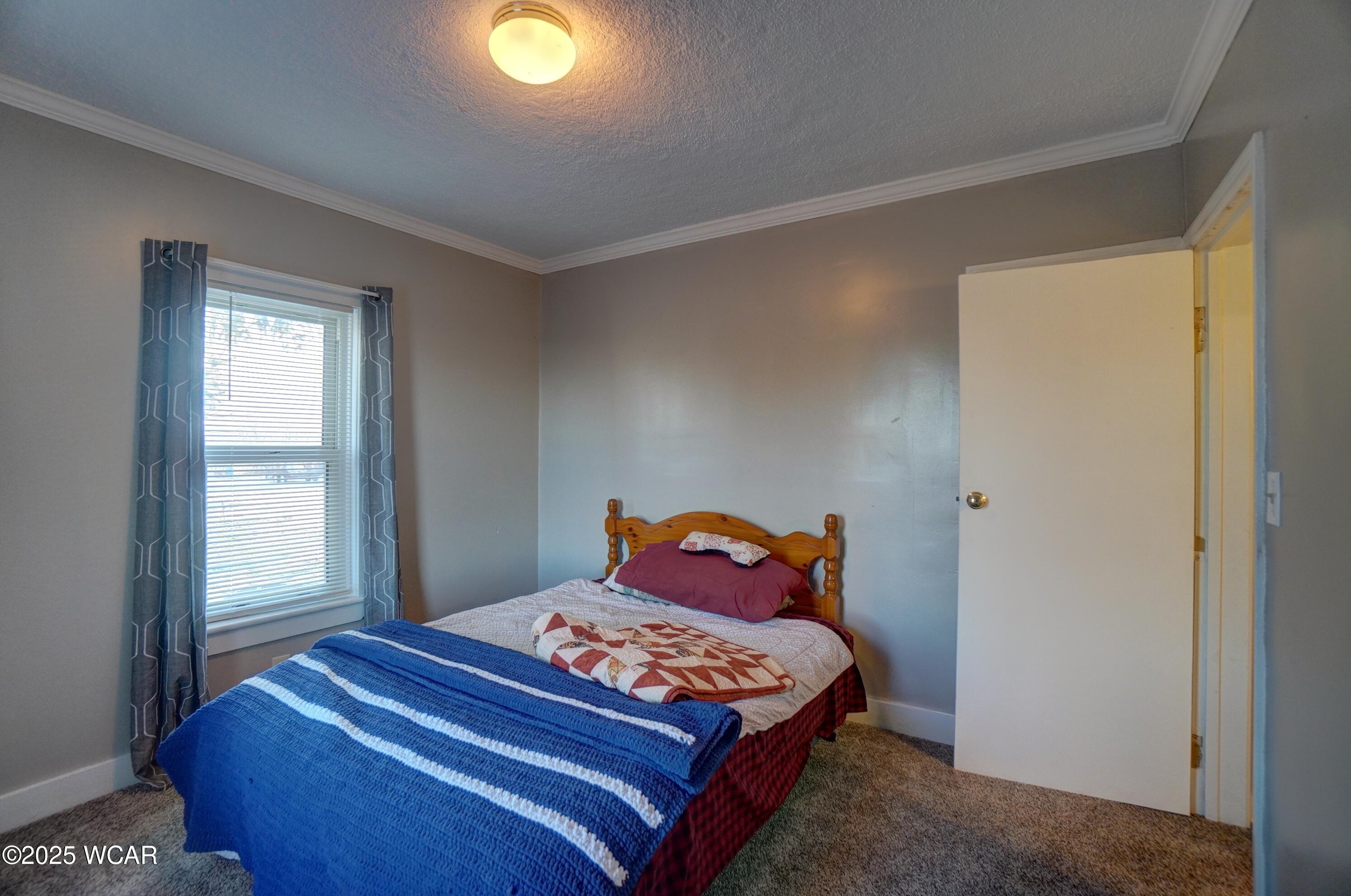 13810 State Route 31, Kenton, Ohio