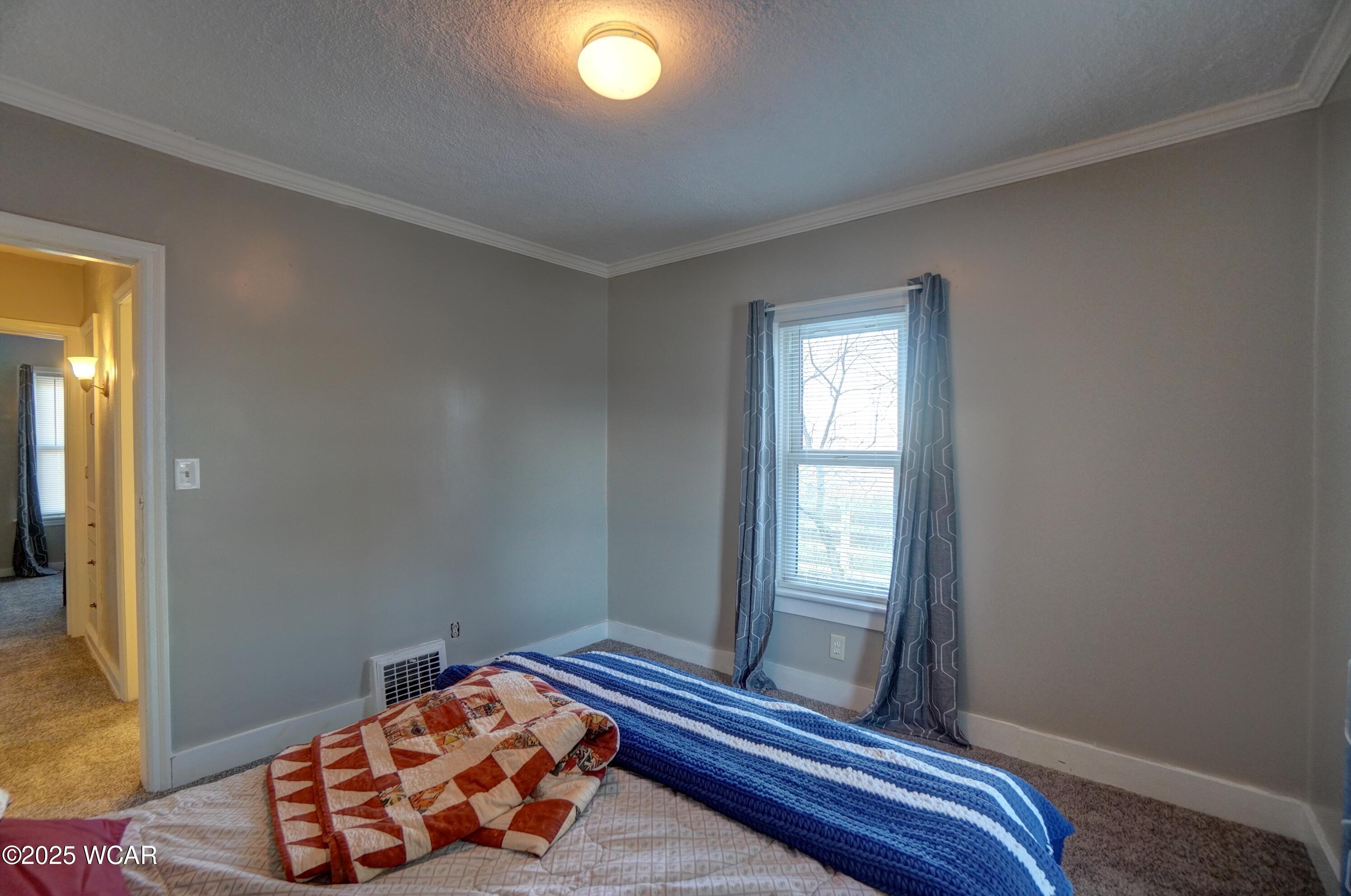 13810 State Route 31, Kenton, Ohio