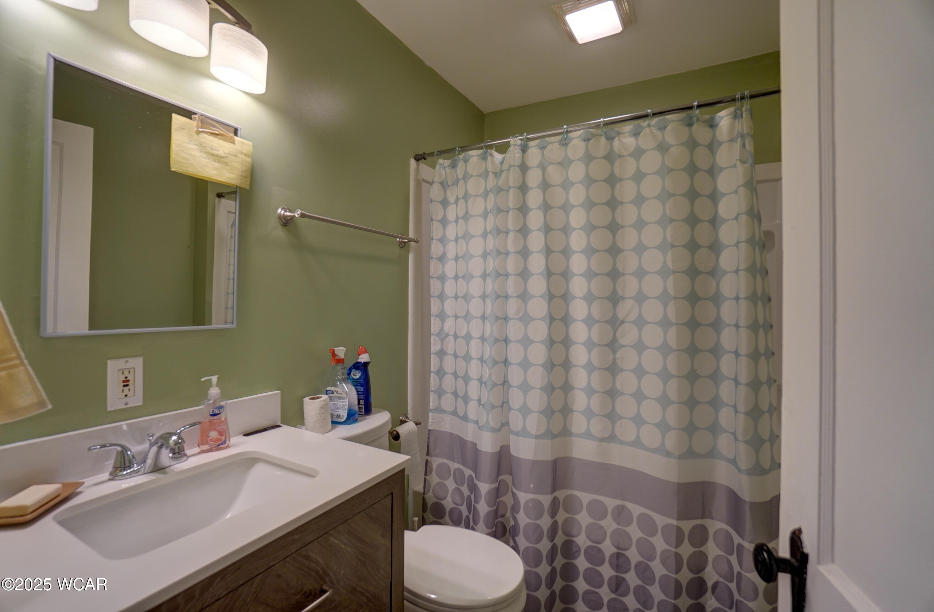 13810 State Route 31, Kenton, Ohio