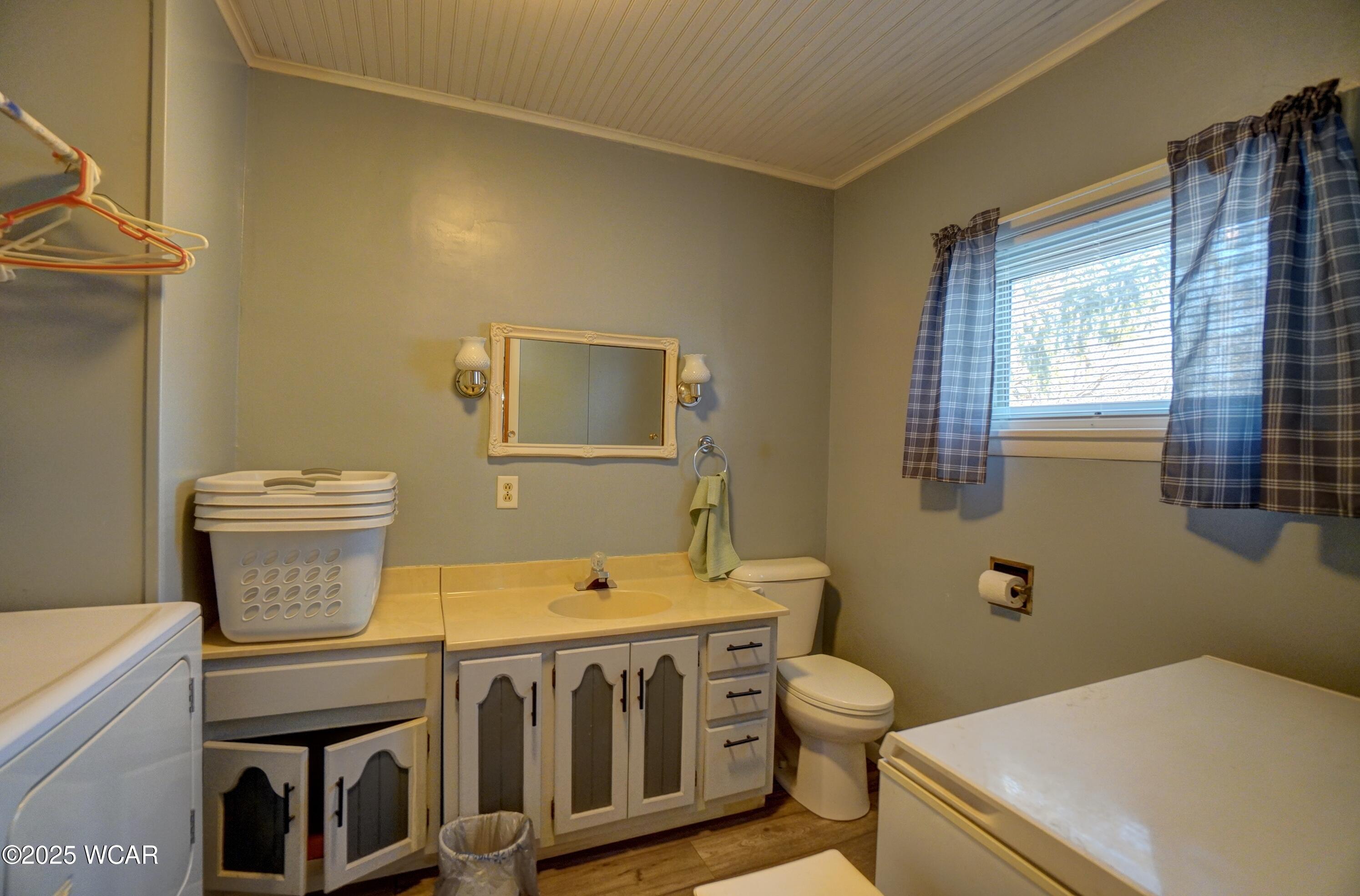 13810 State Route 31, Kenton, Ohio