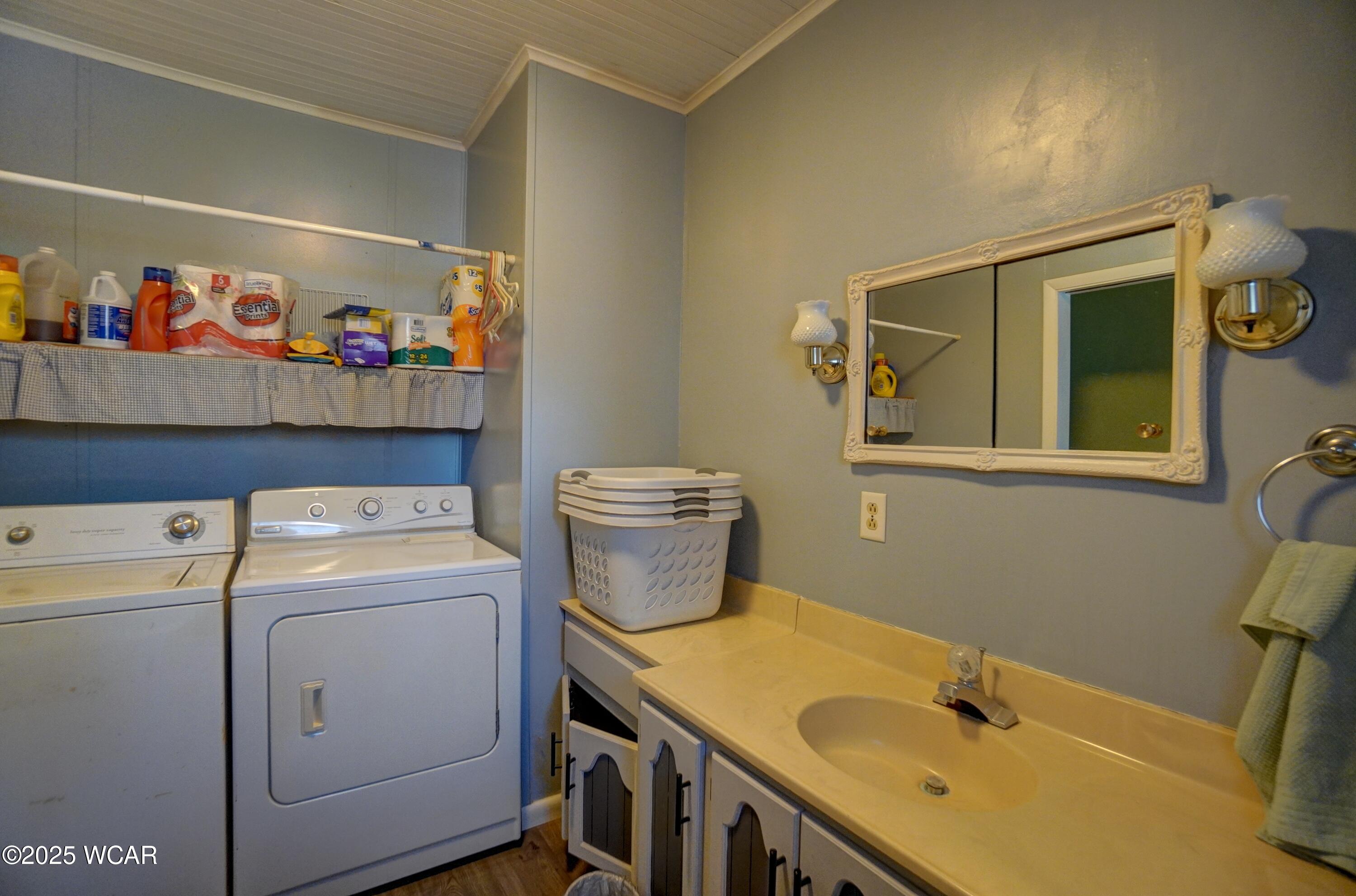 13810 State Route 31, Kenton, Ohio