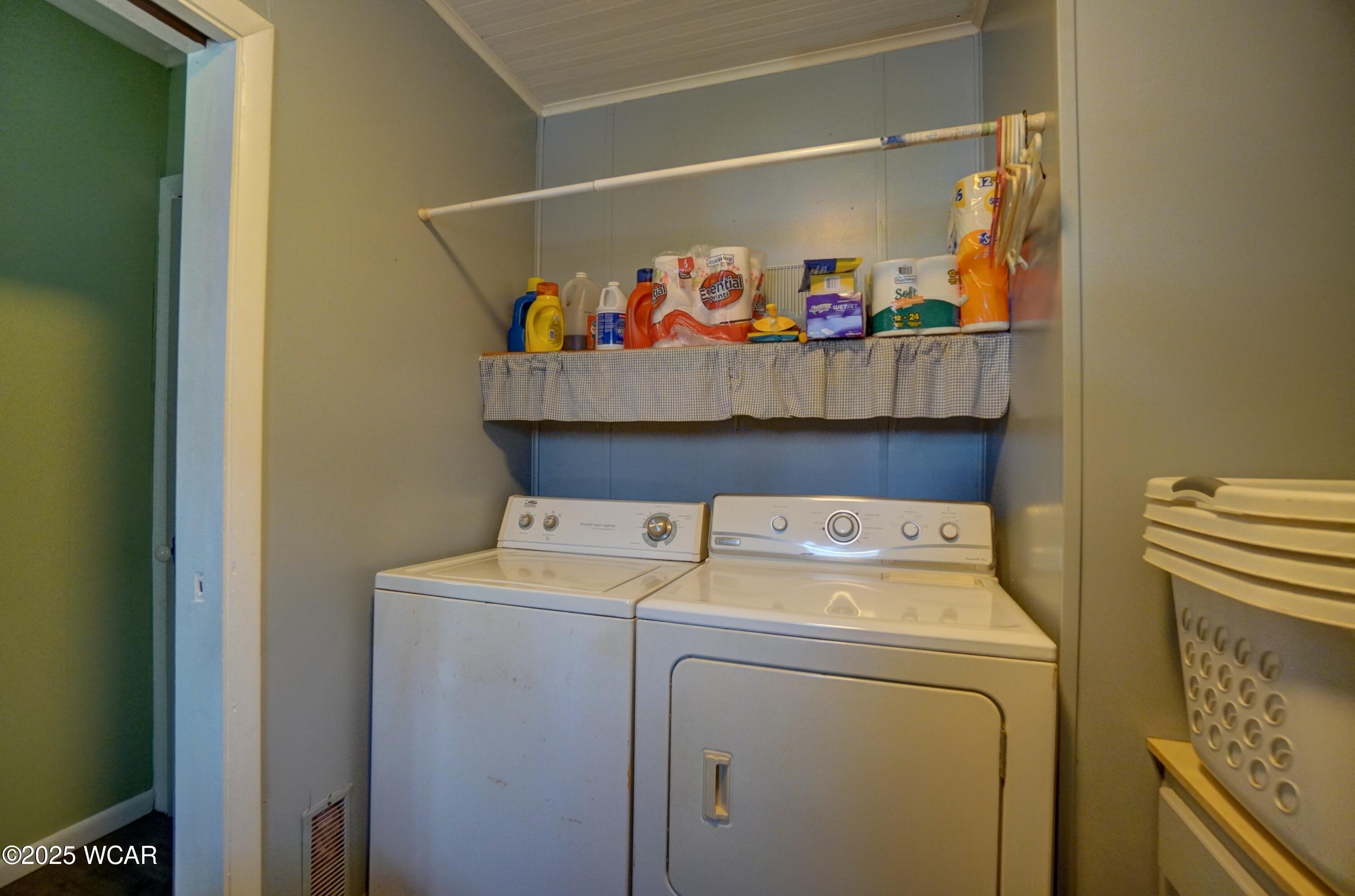 13810 State Route 31, Kenton, Ohio