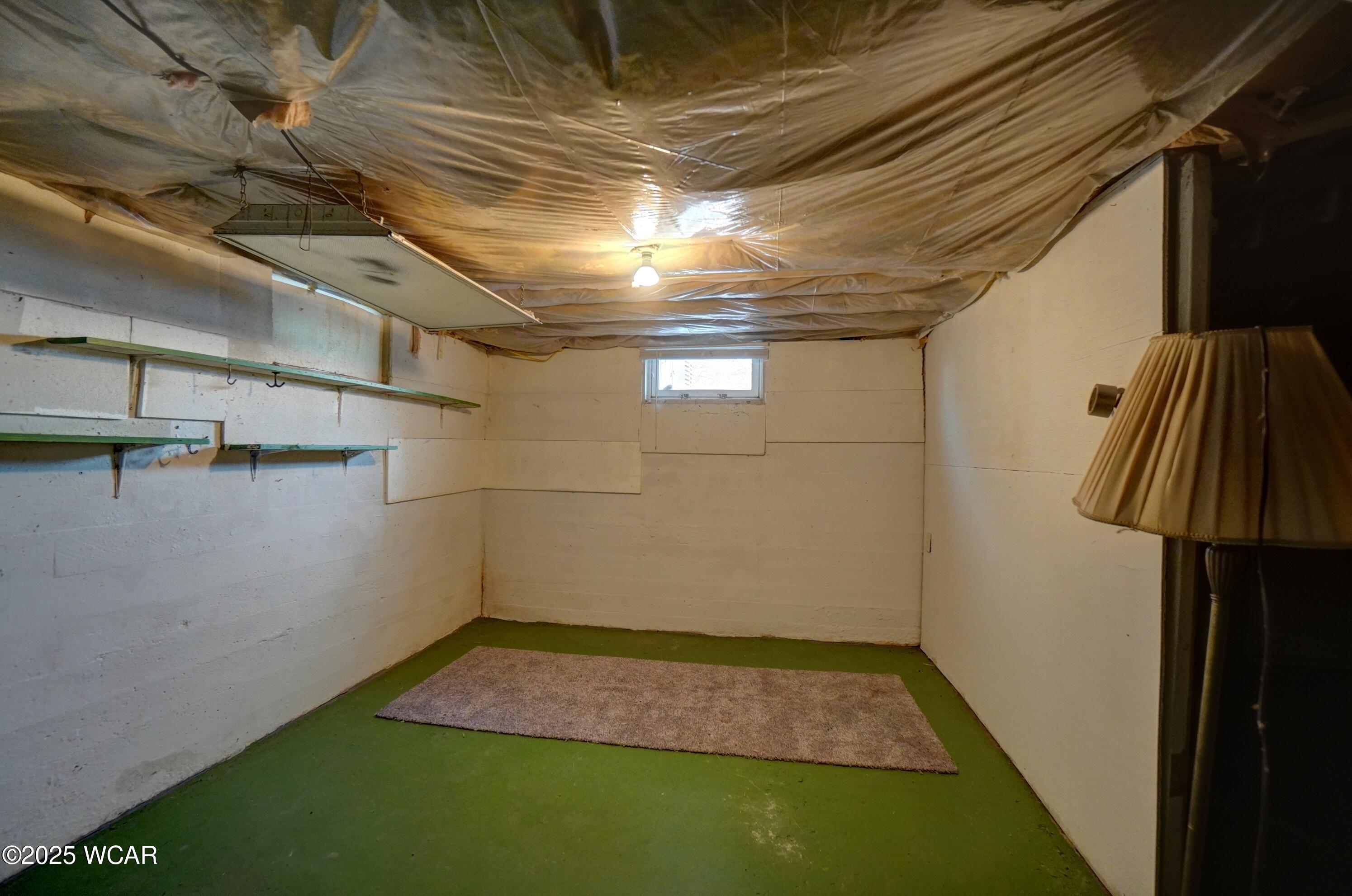 13810 State Route 31, Kenton, Ohio