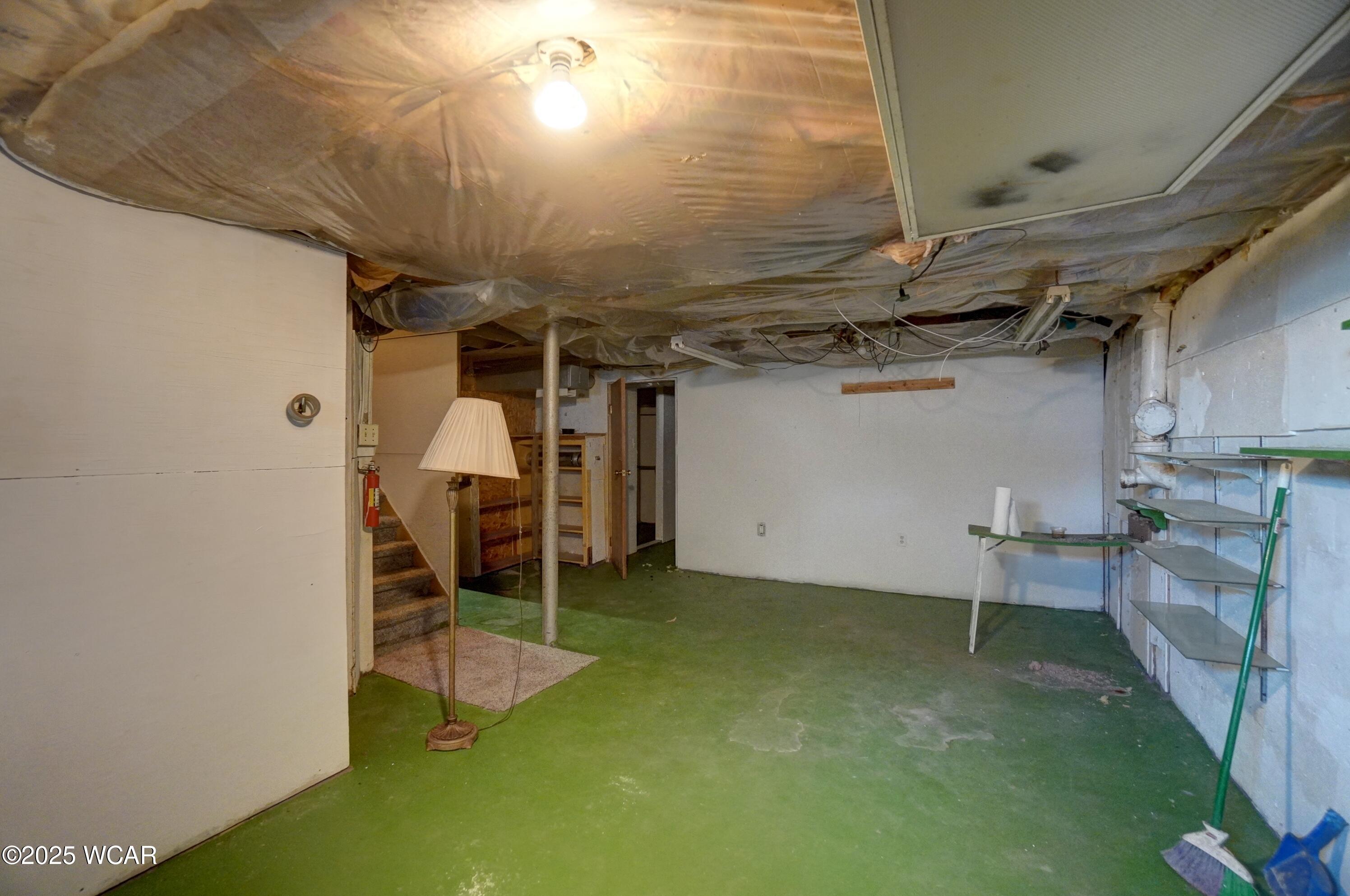 13810 State Route 31, Kenton, Ohio