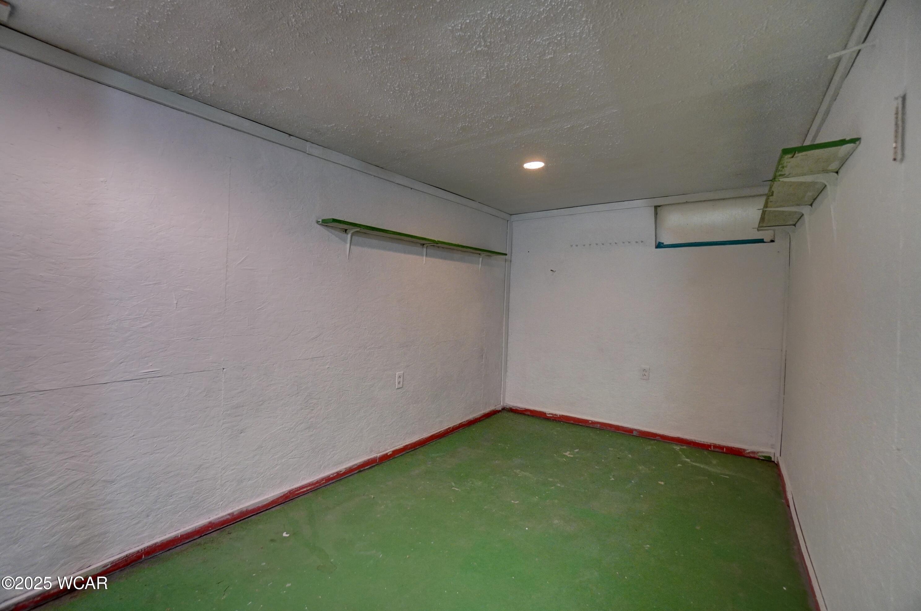 13810 State Route 31, Kenton, Ohio