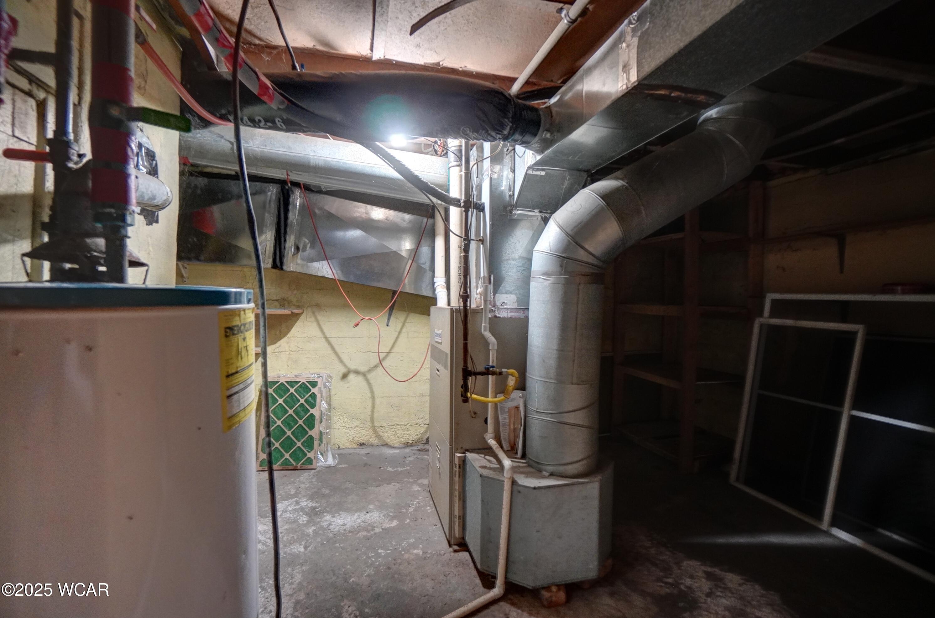 13810 State Route 31, Kenton, Ohio