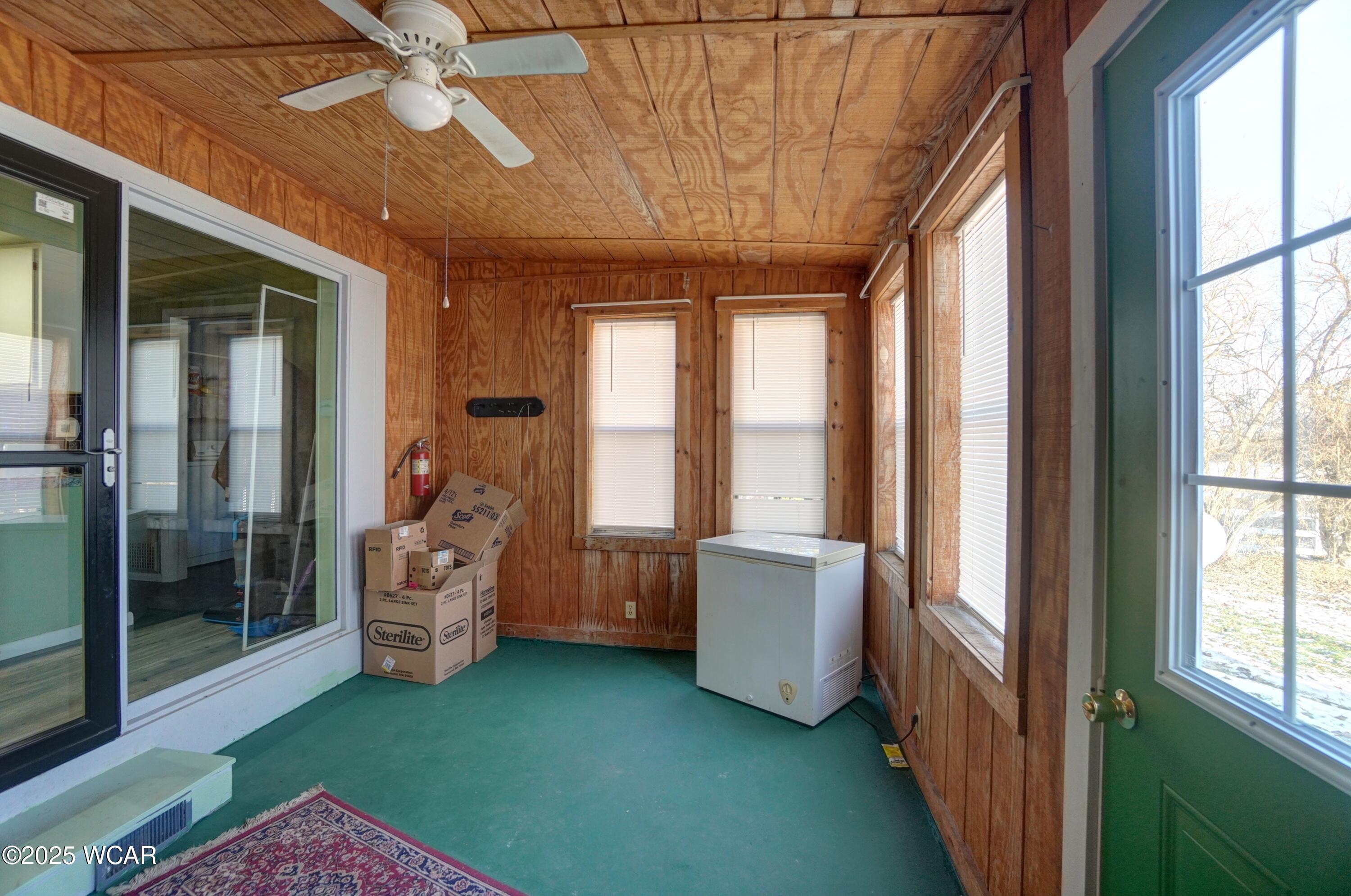 13810 State Route 31, Kenton, Ohio