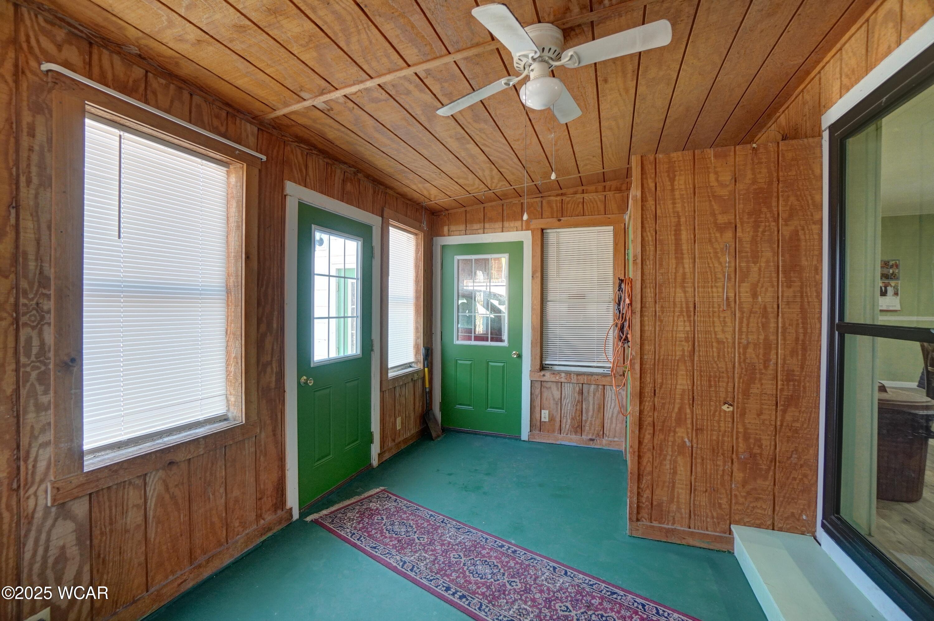 13810 State Route 31, Kenton, Ohio