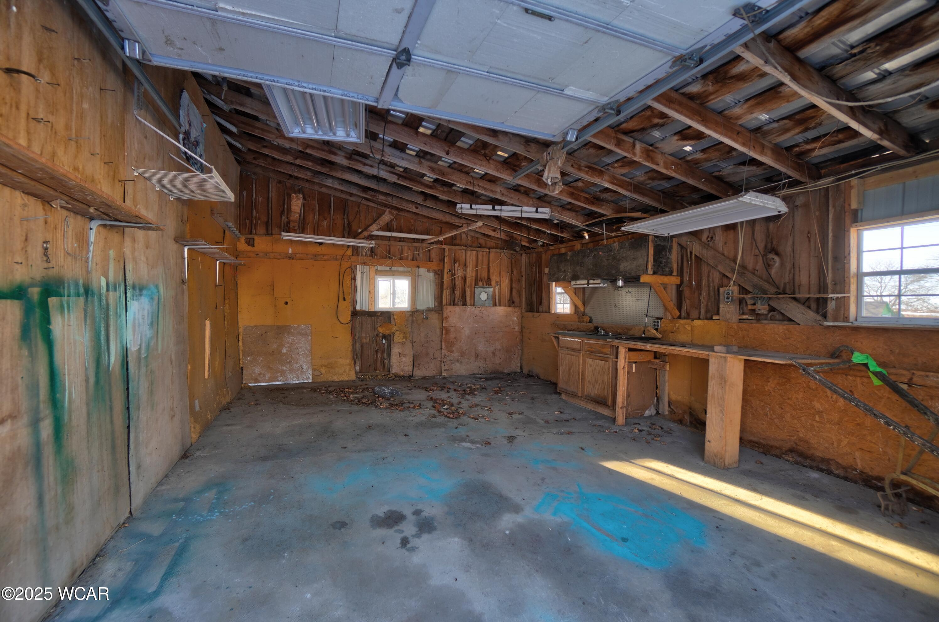 13810 State Route 31, Kenton, Ohio