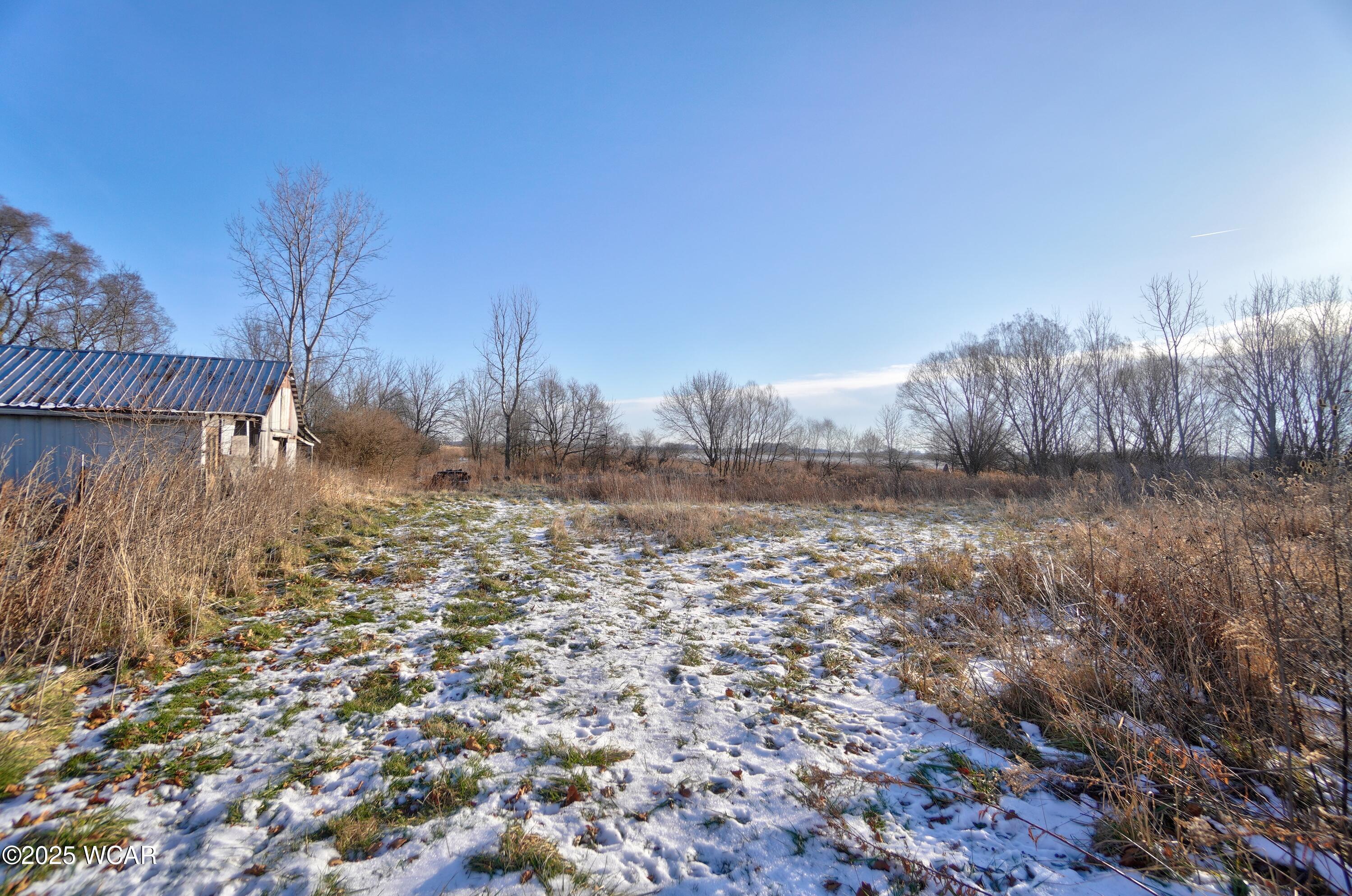 13810 State Route 31, Kenton, Ohio