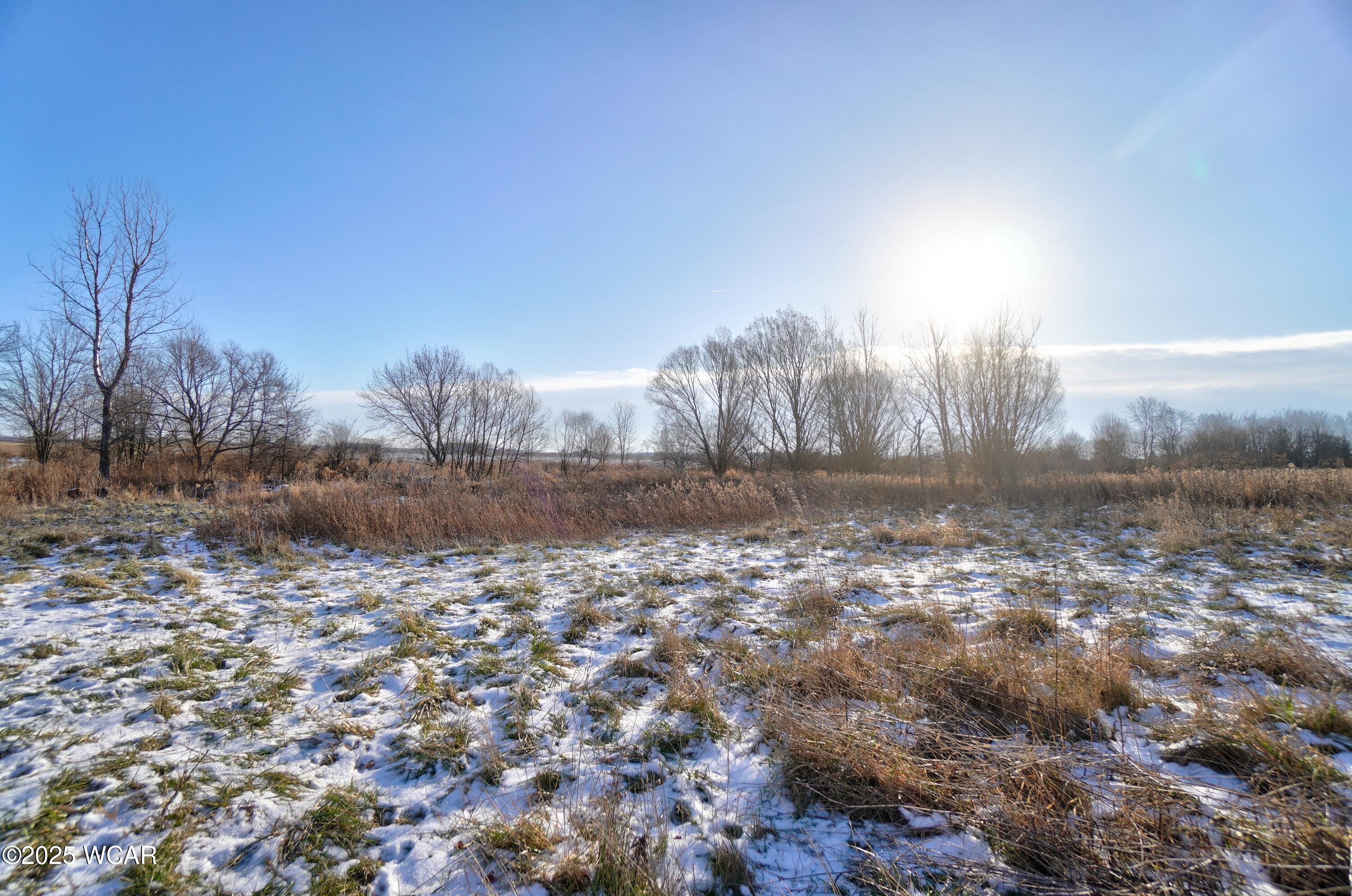 13810 State Route 31, Kenton, Ohio