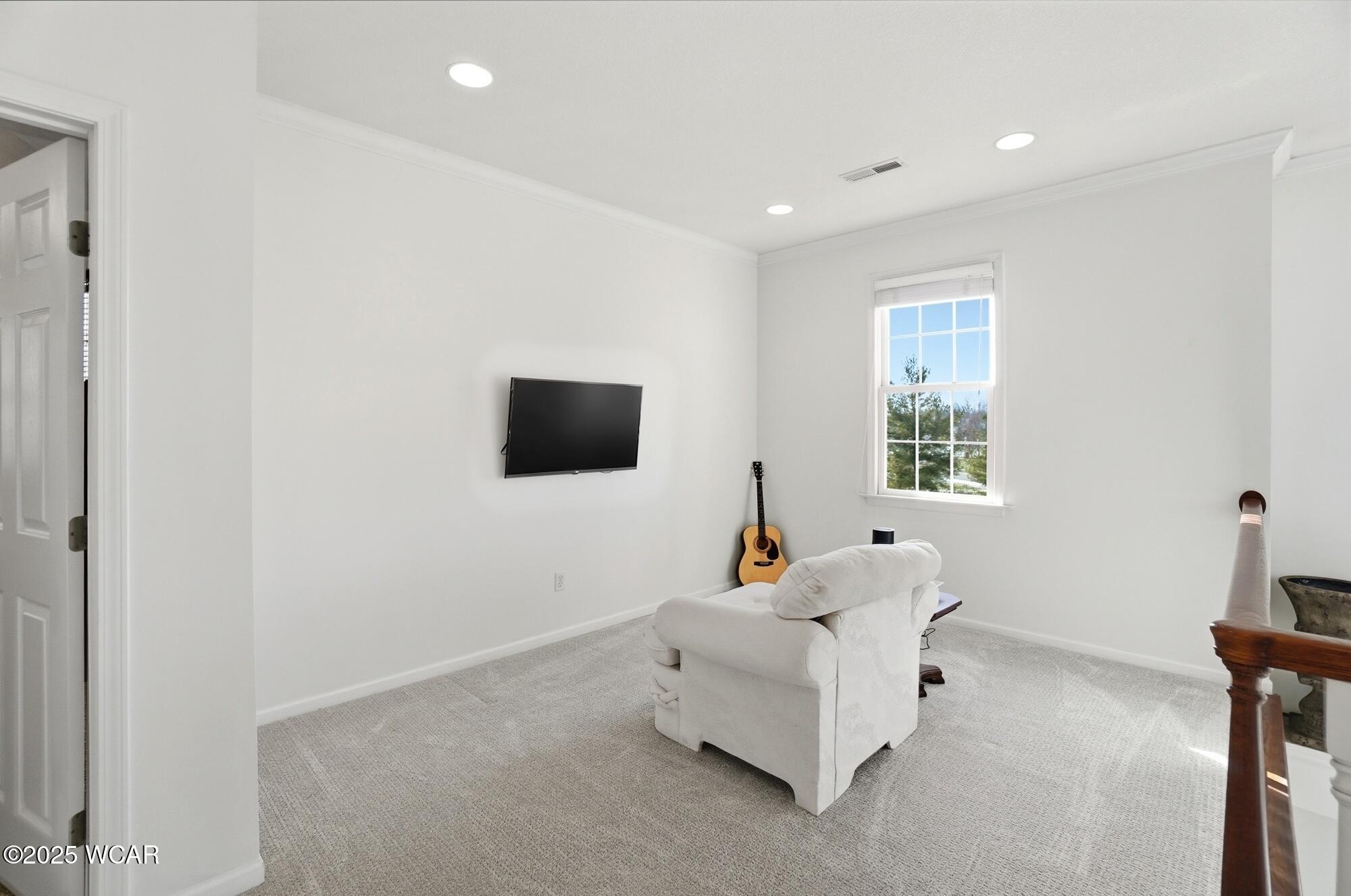 2905 Oak Hill Court, Lima, Ohio