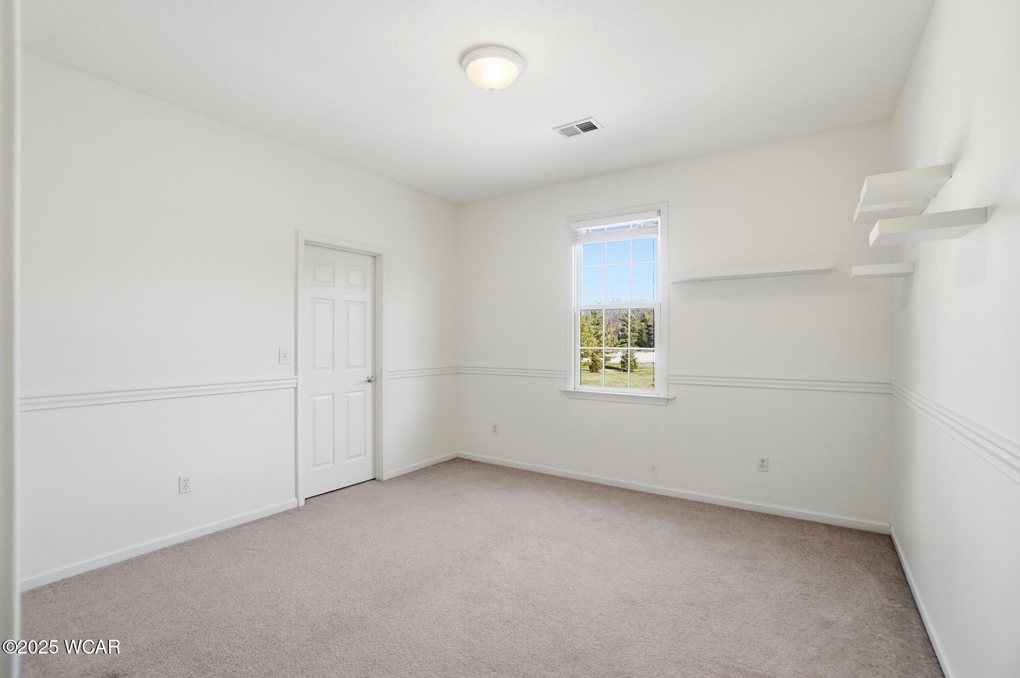 2905 Oak Hill Court, Lima, Ohio