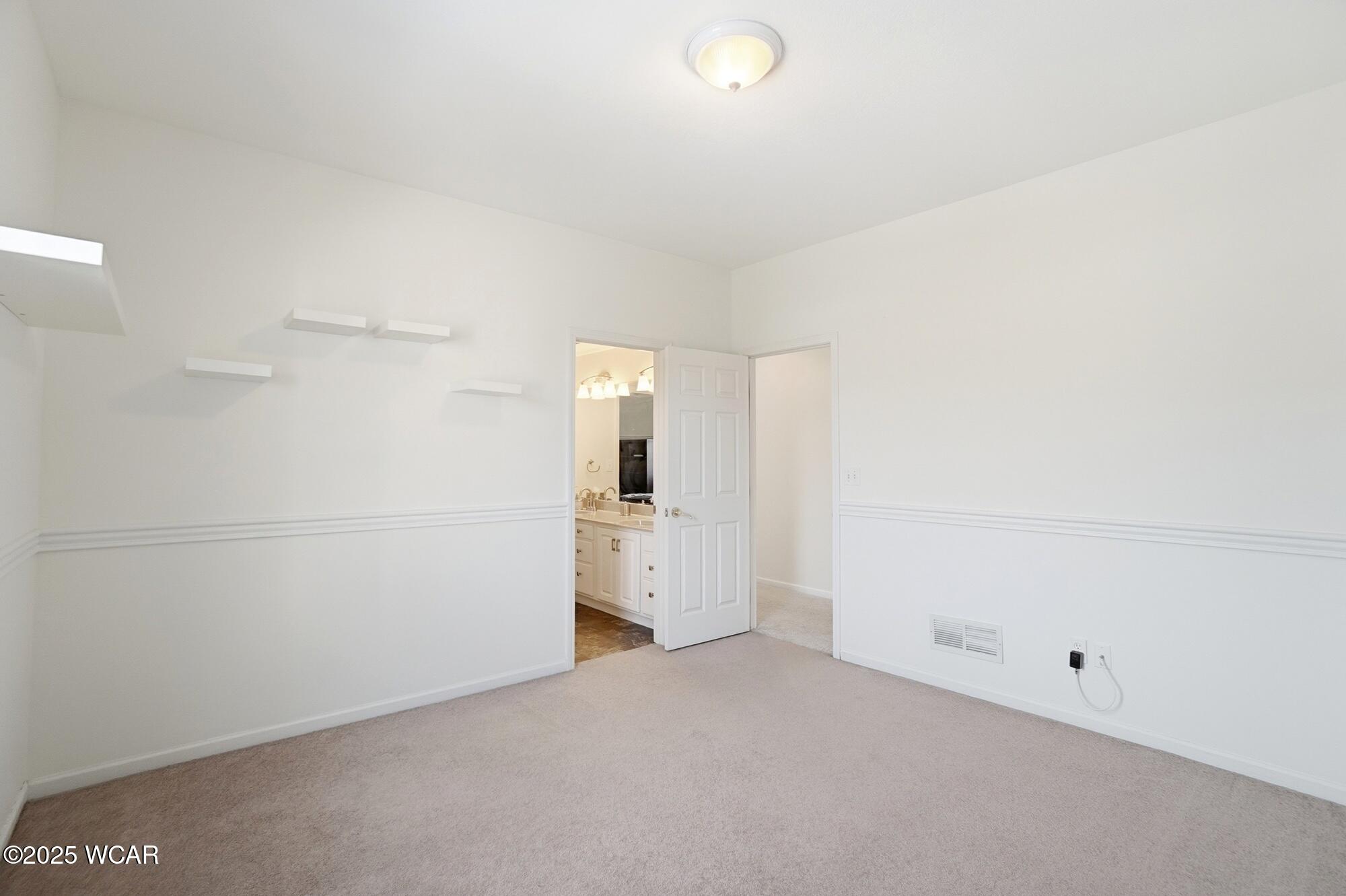 2905 Oak Hill Court, Lima, Ohio