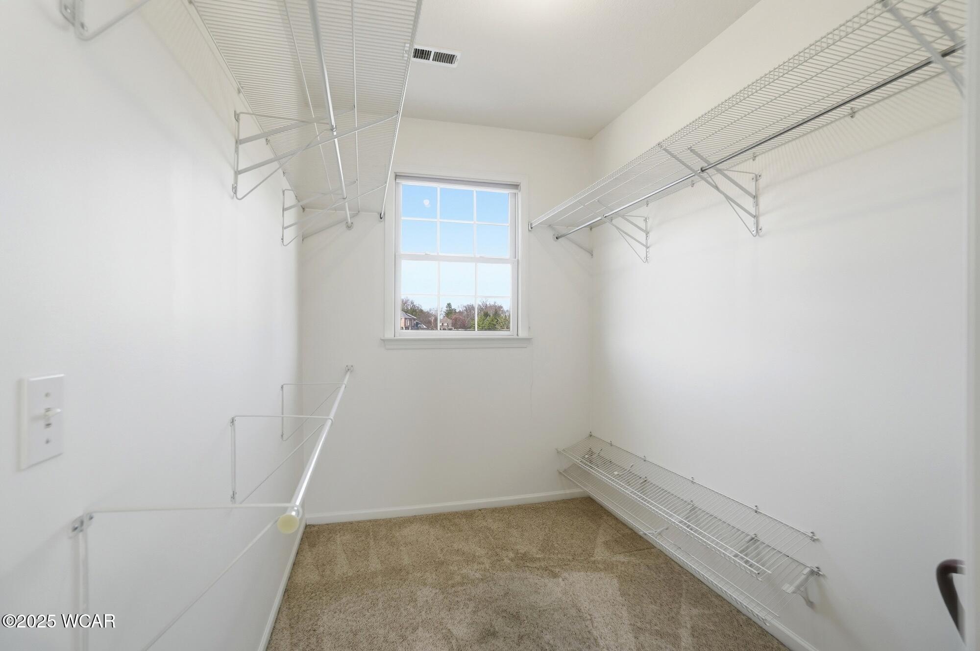 2905 Oak Hill Court, Lima, Ohio