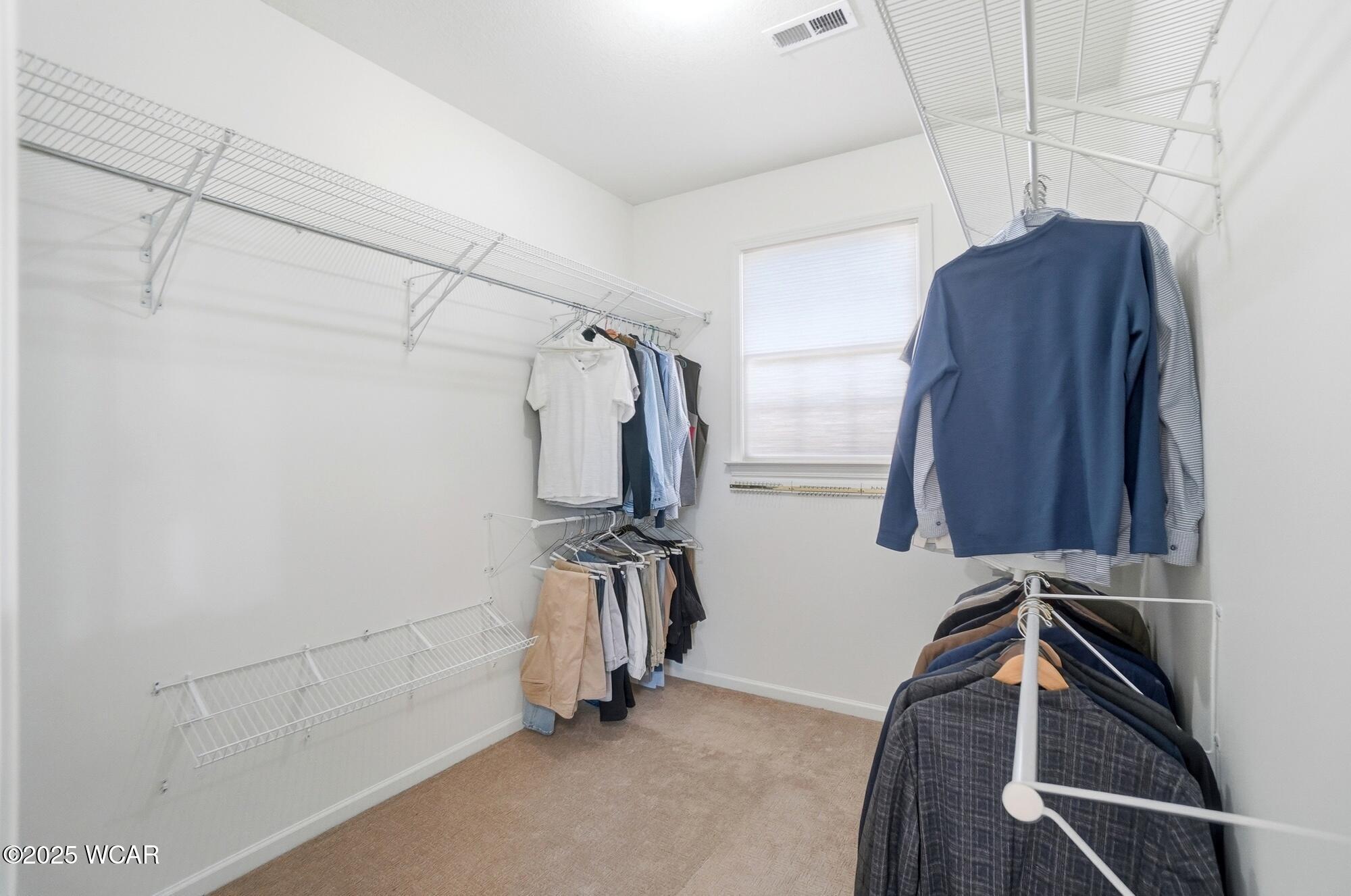 2905 Oak Hill Court, Lima, Ohio