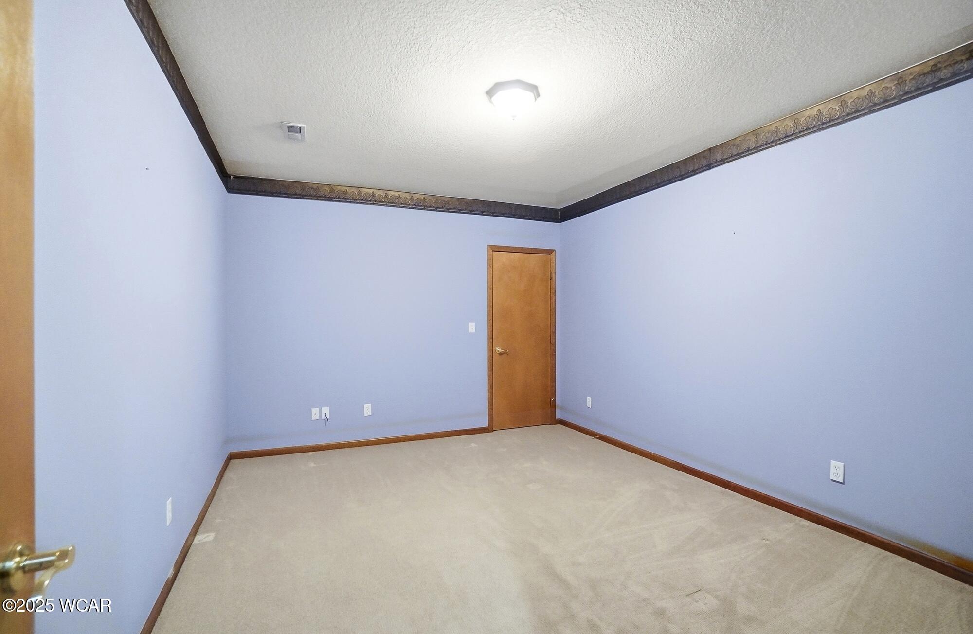 2905 Oak Hill Court, Lima, Ohio