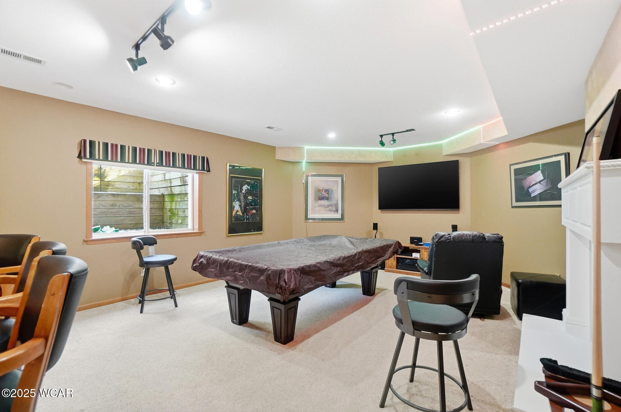 2905 Oak Hill Court, Lima, Ohio