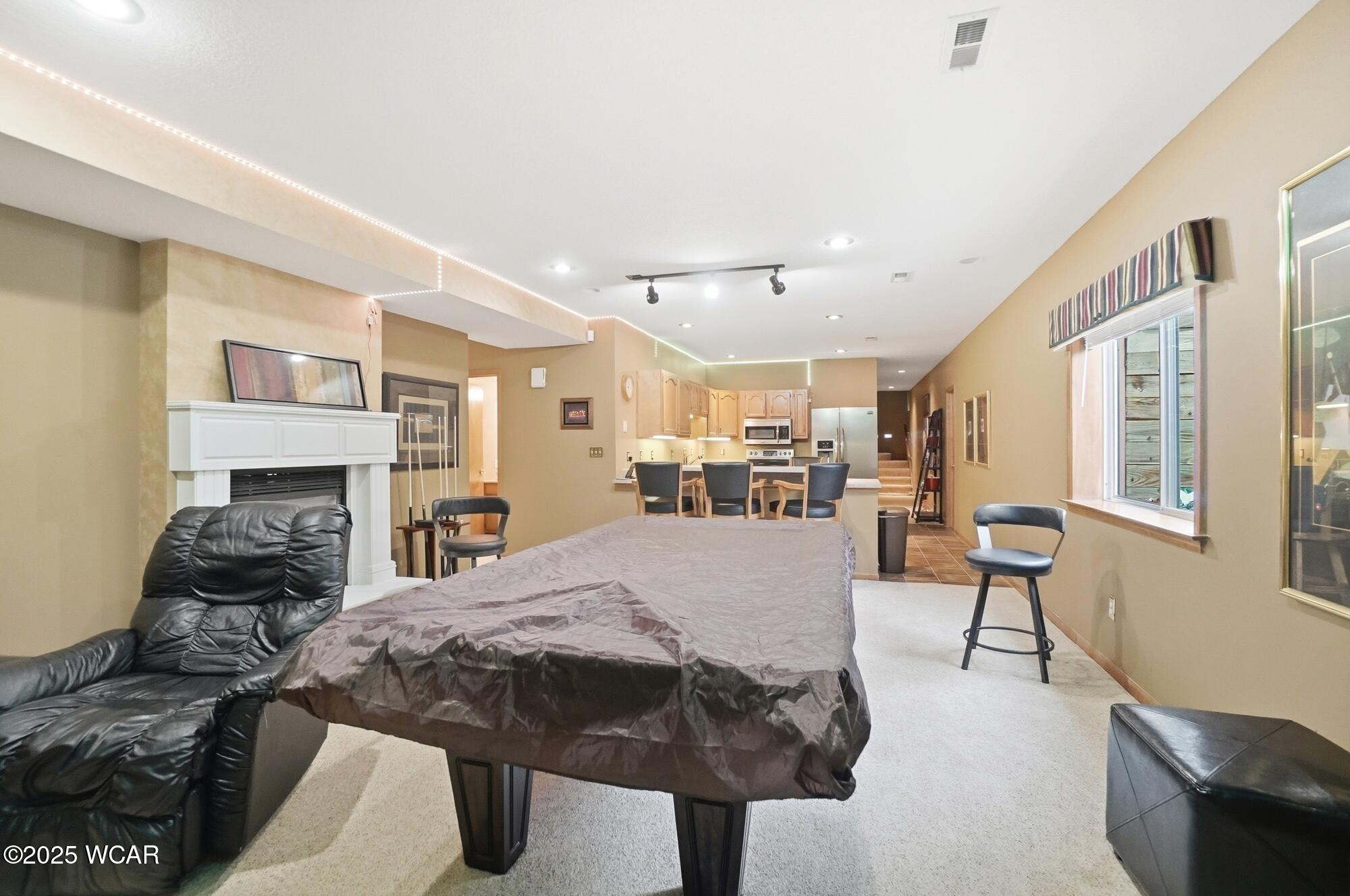 2905 Oak Hill Court, Lima, Ohio