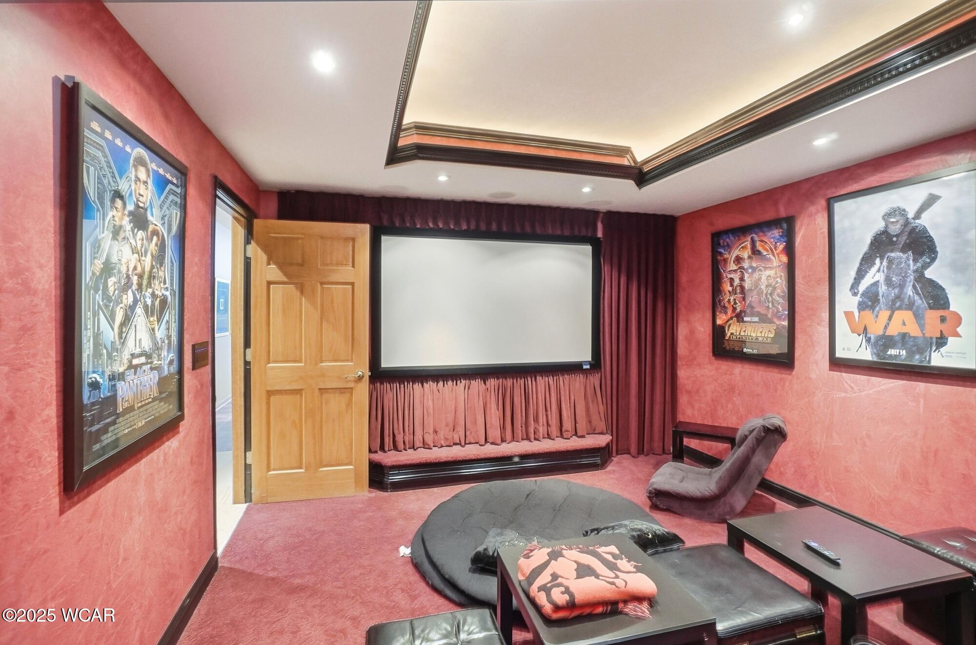 2905 Oak Hill Court, Lima, Ohio