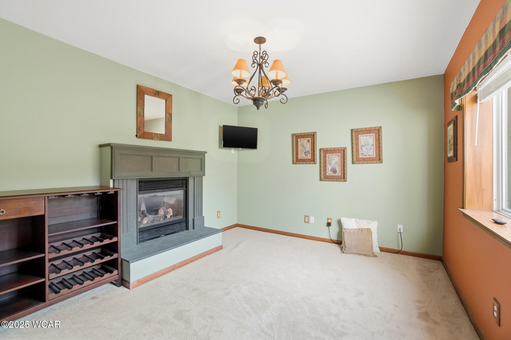 2905 Oak Hill Court, Lima, Ohio