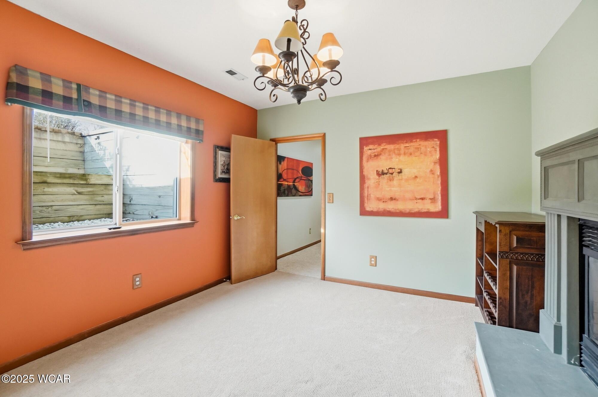 2905 Oak Hill Court, Lima, Ohio